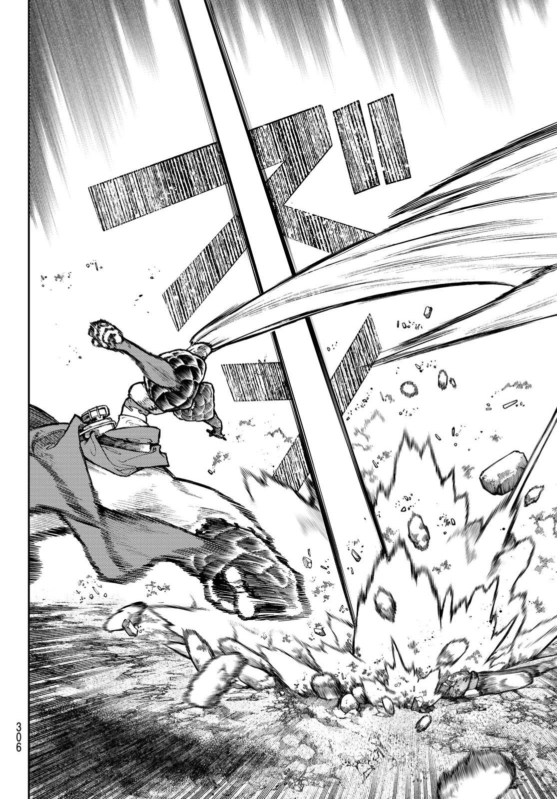 GACHIAKUTA - raw - Chapter 63 - https://jpdd.ccdd.to/JPDD/gachiakuta/238455/2kfm3aszspa.jpg