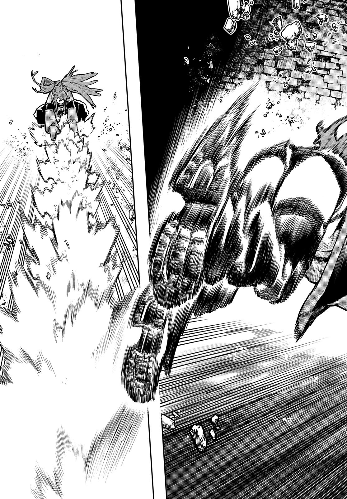 GACHIAKUTA - raw - Chapter 63 - https://jpdd.ccdd.to/JPDD/gachiakuta/238455/h01kh3lllaf.jpg