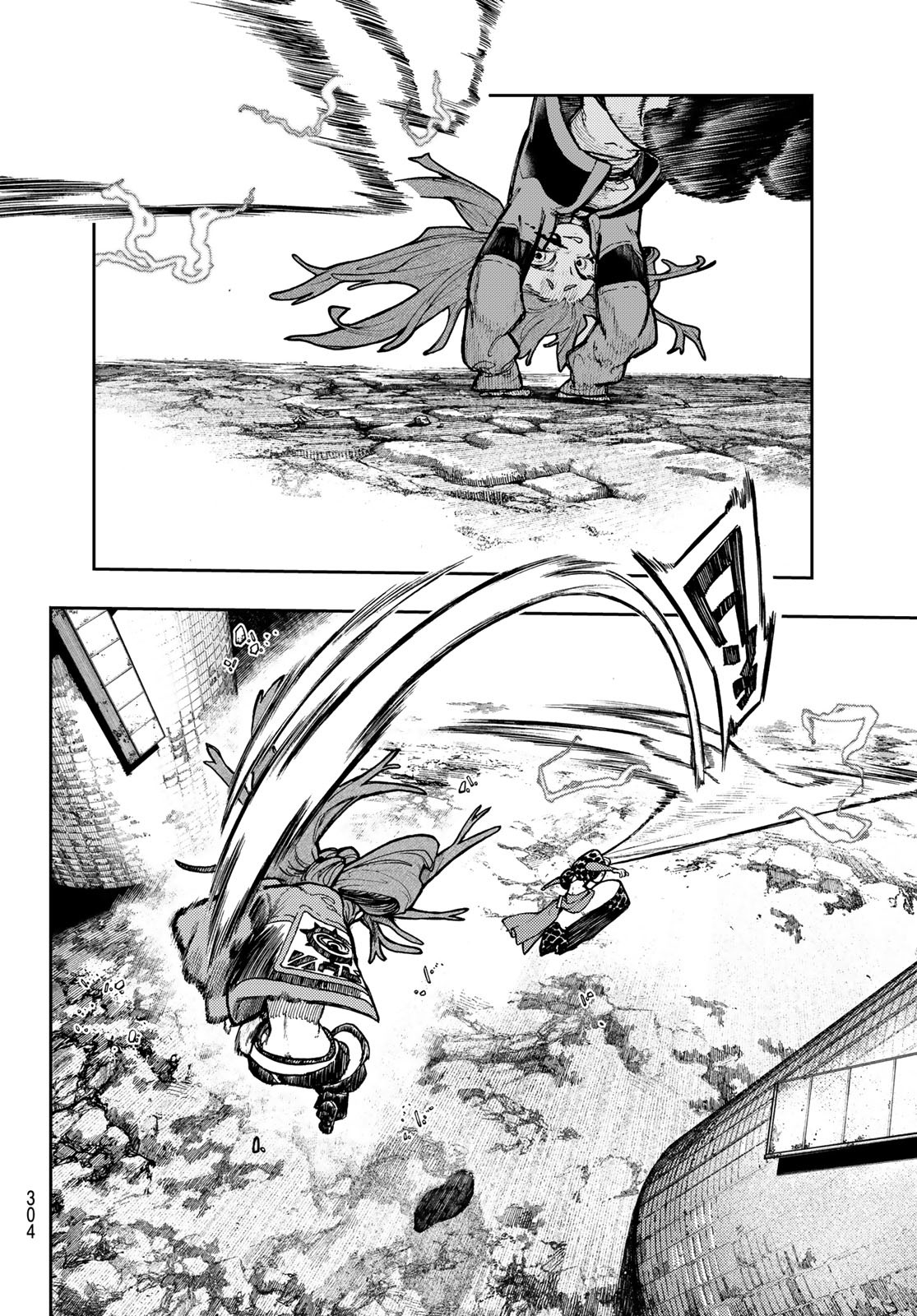 GACHIAKUTA - raw - Chapter 63 - https://jpdd.ccdd.to/JPDD/gachiakuta/238455/lx44bhymld3.jpg