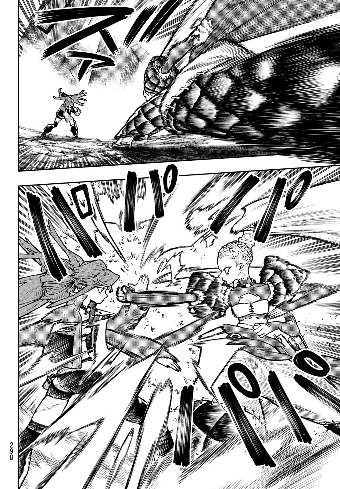 GACHIAKUTA - raw - Chapter 63 - https://jpdd.ccdd.to/JPDD/gachiakuta/238455/w0vkfb1bu4o.jpg