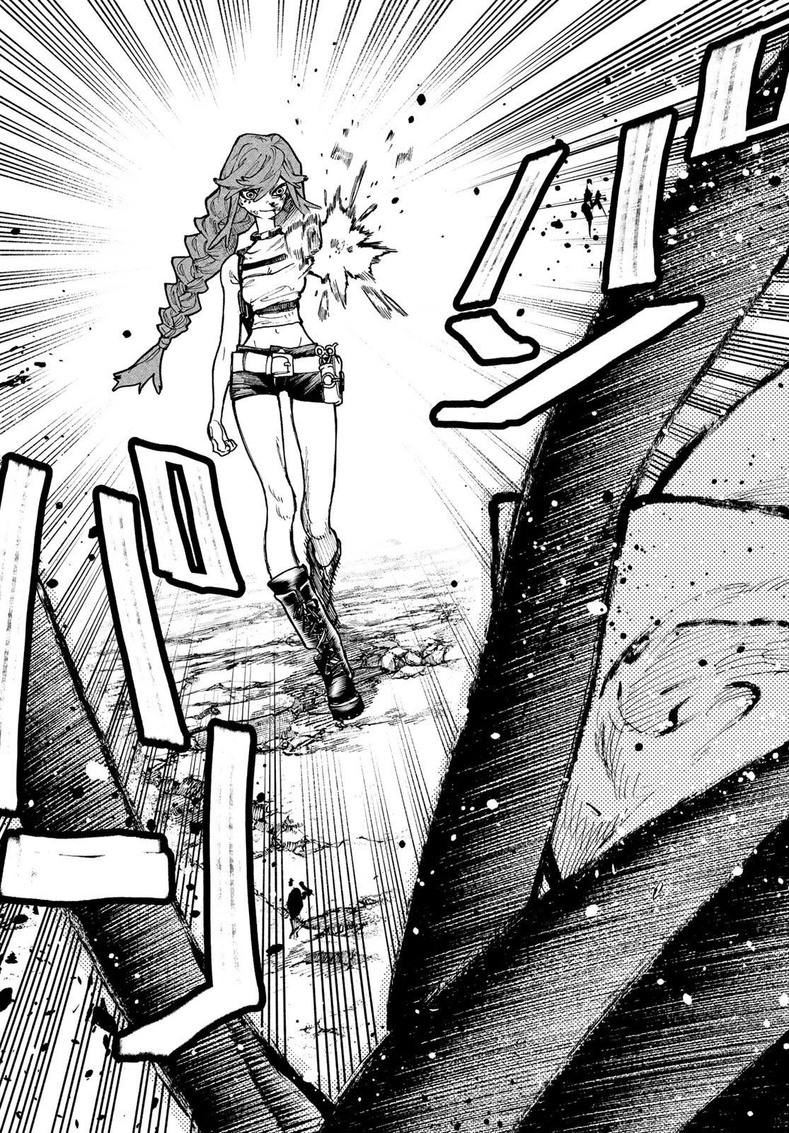 GACHIAKUTA - raw - Chapter 64 - https://jpdd.ccdd.to/JPDD/gachiakuta/239145/20inyitty1i.jpg