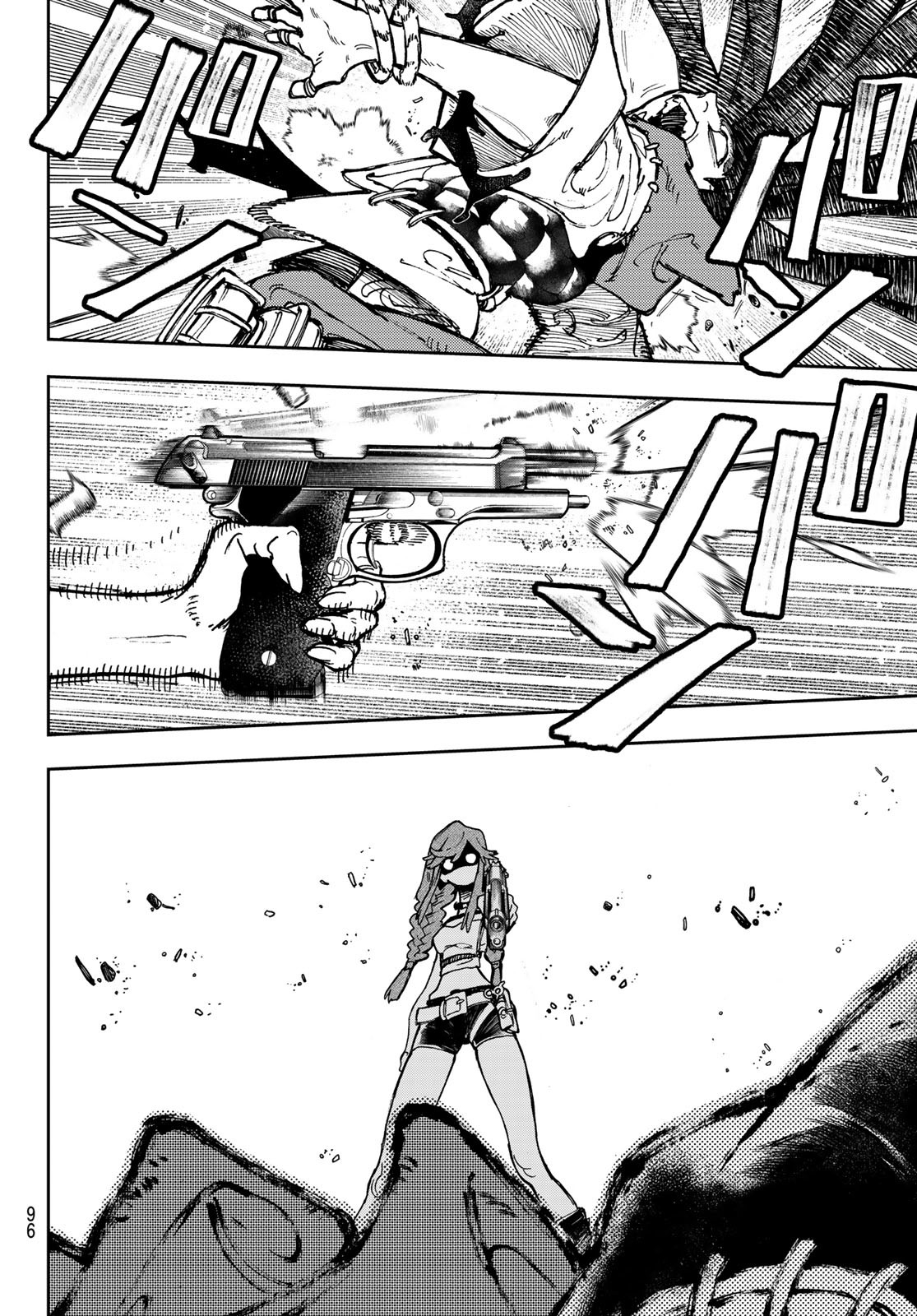 GACHIAKUTA - raw - Chapter 64 - https://jpdd.ccdd.to/JPDD/gachiakuta/239145/tkhyrv5jzgc.jpg