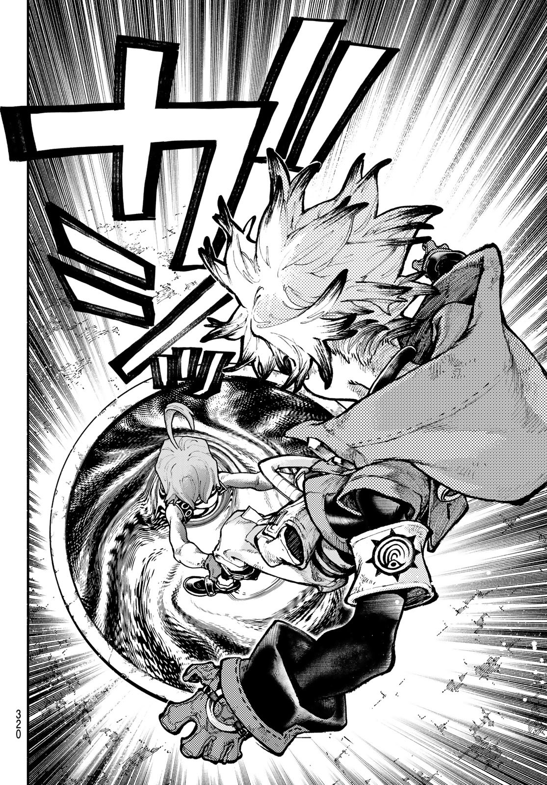 GACHIAKUTA - raw - Chapter 65 - https://jpdd.ccdd.to/JPDD/gachiakuta/241179/mibrsmbyma4.jpg