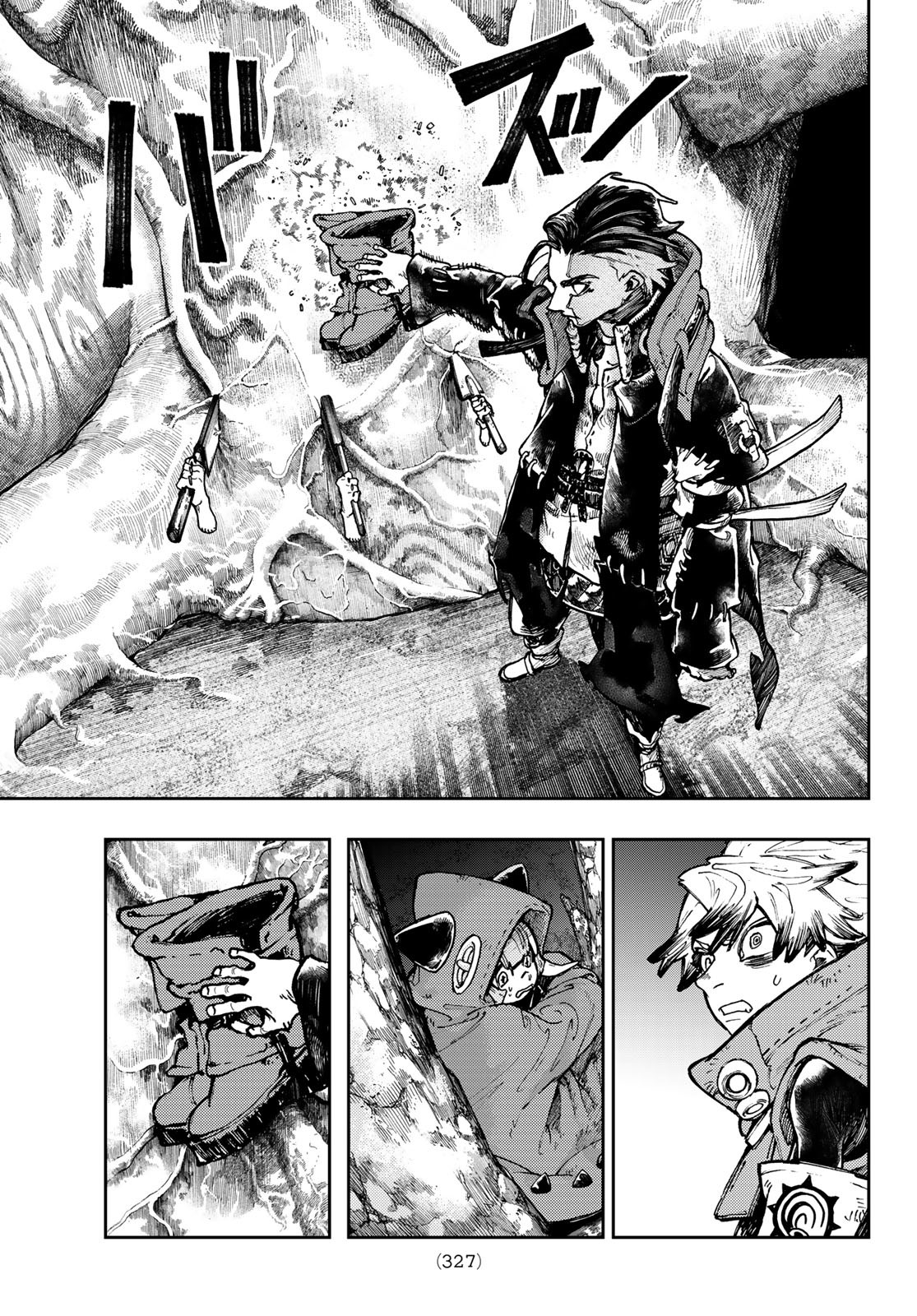 GACHIAKUTA - raw - Chapter 65 - https://jpdd.ccdd.to/JPDD/gachiakuta/241179/pmmbpakigwu.jpg
