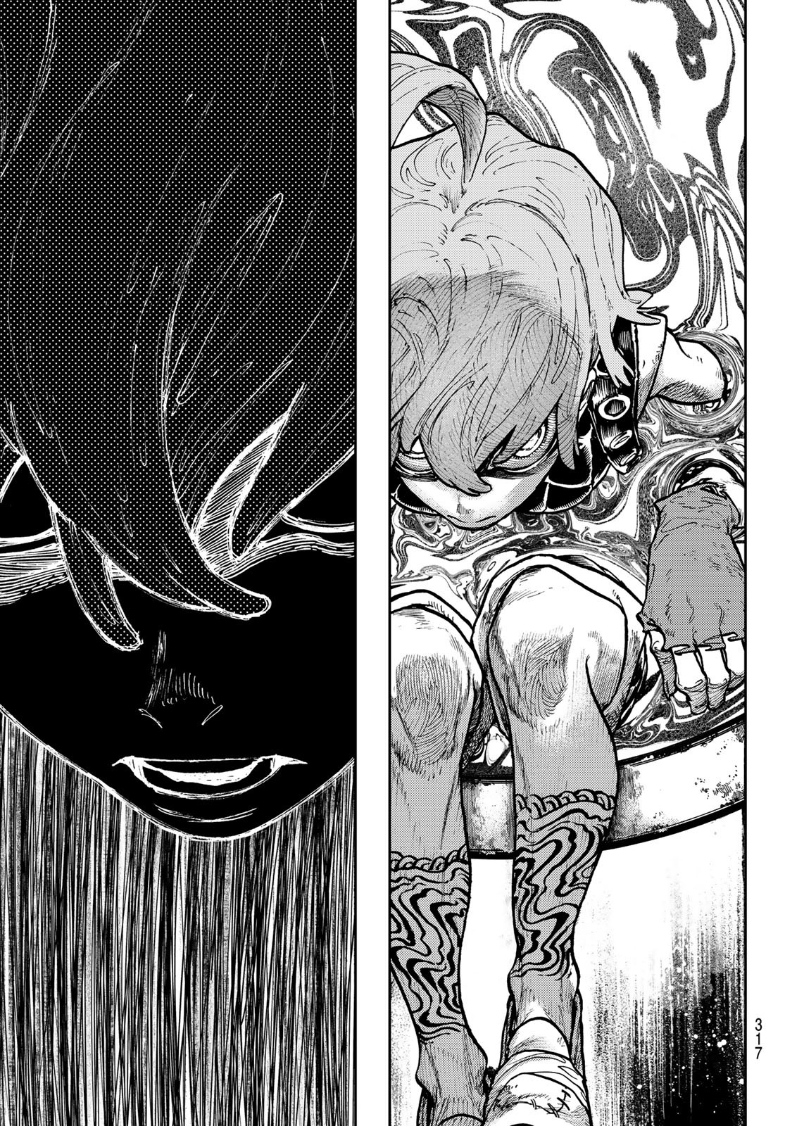 GACHIAKUTA - raw - Chapter 65 - https://jpdd.ccdd.to/JPDD/gachiakuta/241179/z0huikistor.jpg
