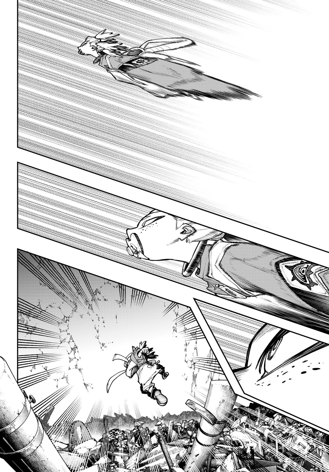 GACHIAKUTA - raw - Chapter 68 - https://jpdd.ccdd.to/JPDD/gachiakuta/244664/zbcbi5rr5zy.jpg