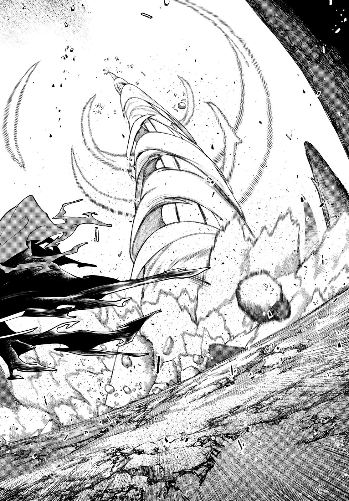 GACHIAKUTA - raw - Chapter 71 - https://jpdd.ccdd.to/JPDD/gachiakuta/249356/edvdpdfmbdd.jpg