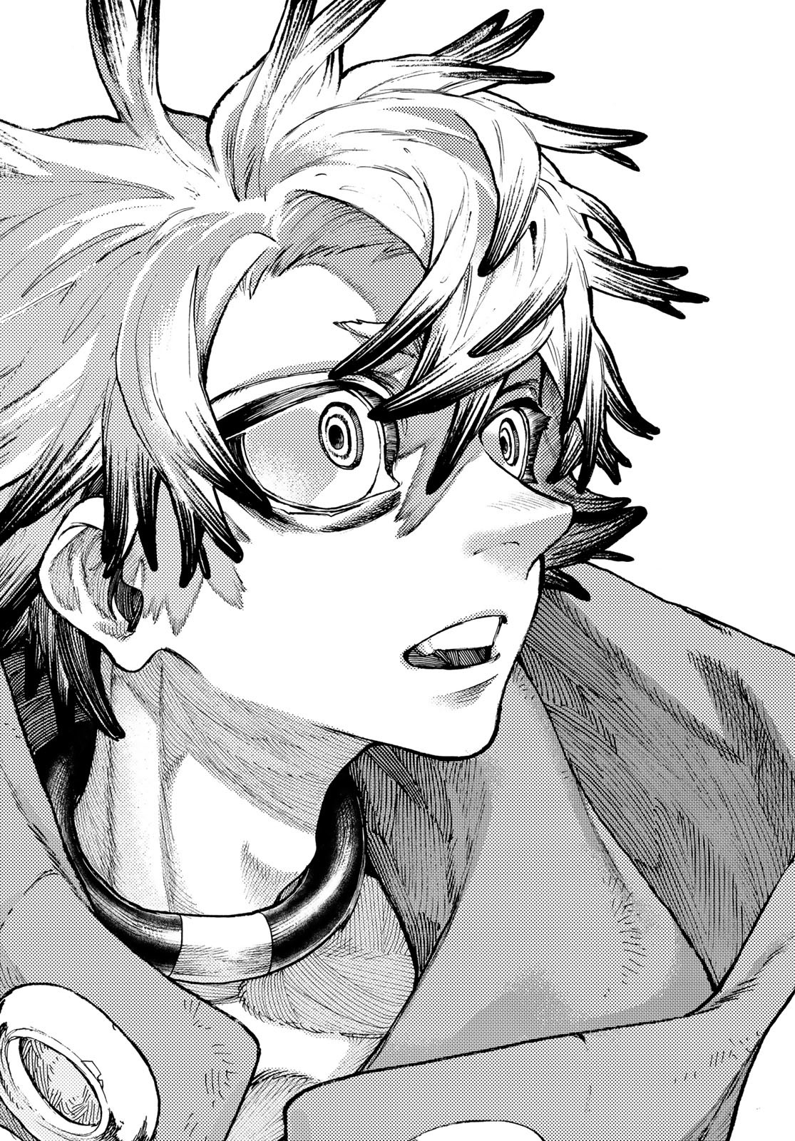 GACHIAKUTA - raw - Chapter 71 - https://jpdd.ccdd.to/JPDD/gachiakuta/249356/lmo5syods0a.jpg