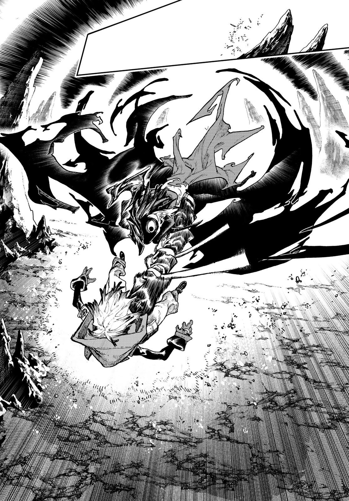 GACHIAKUTA - raw - Chapter 71 - https://jpdd.ccdd.to/JPDD/gachiakuta/249356/rejotfuw1xb.jpg