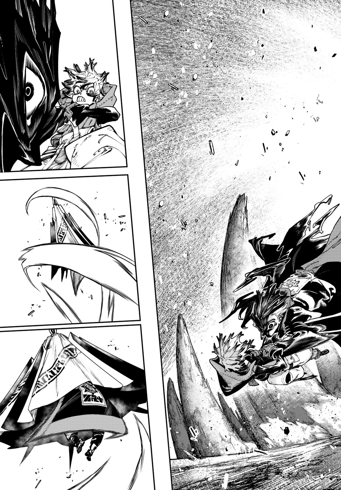GACHIAKUTA - raw - Chapter 71 - https://jpdd.ccdd.to/JPDD/gachiakuta/249356/t01cs2zheio.jpg