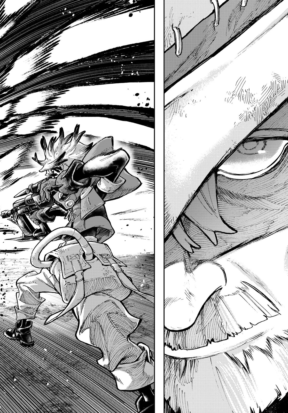 GACHIAKUTA - raw - Chapter 74 - https://jpdd.ccdd.to/JPDD/gachiakuta/252095/3brl1mbymjf.jpg