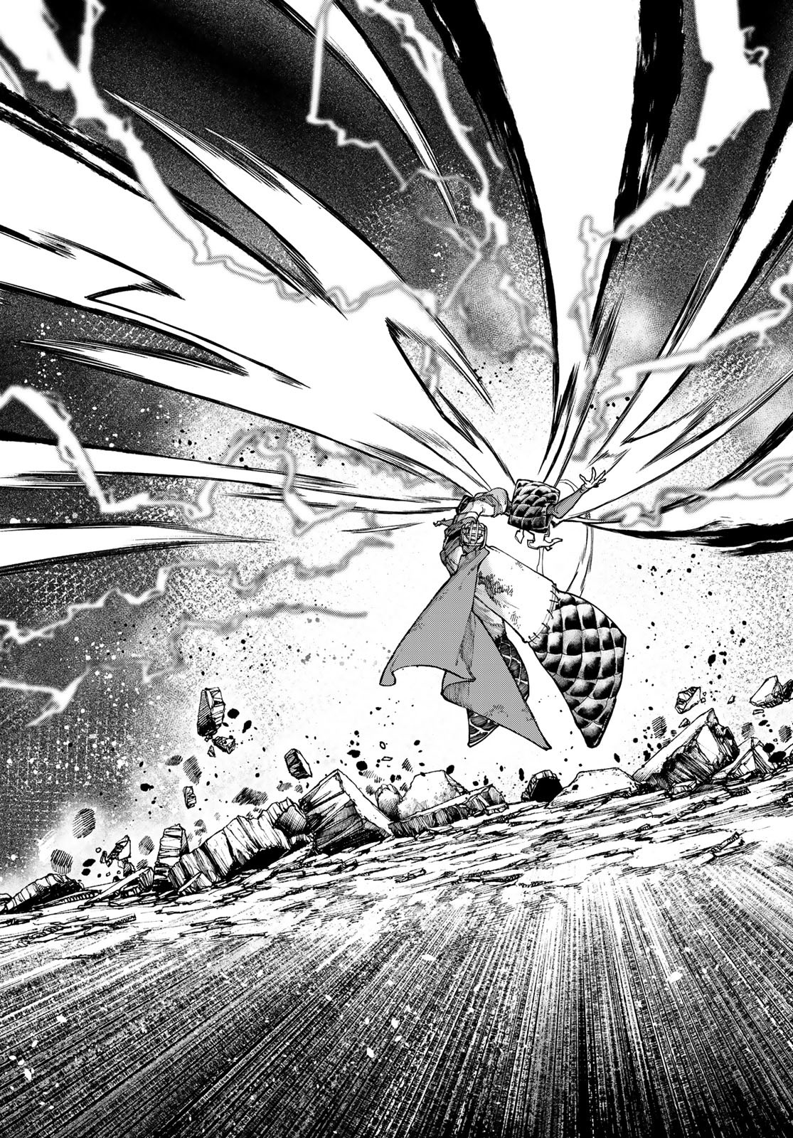 GACHIAKUTA - raw - Chapter 77 - https://jpdd.ccdd.to/JPDD/gachiakuta/255058/ic1yaa4ihry.jpg