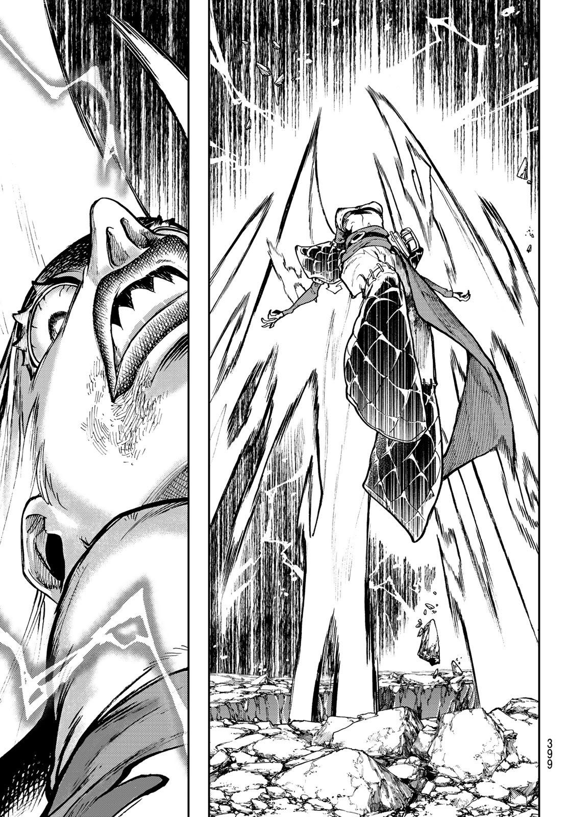 GACHIAKUTA - raw - Chapter 77 - https://jpdd.ccdd.to/JPDD/gachiakuta/255058/io0eqh1ovft.jpg