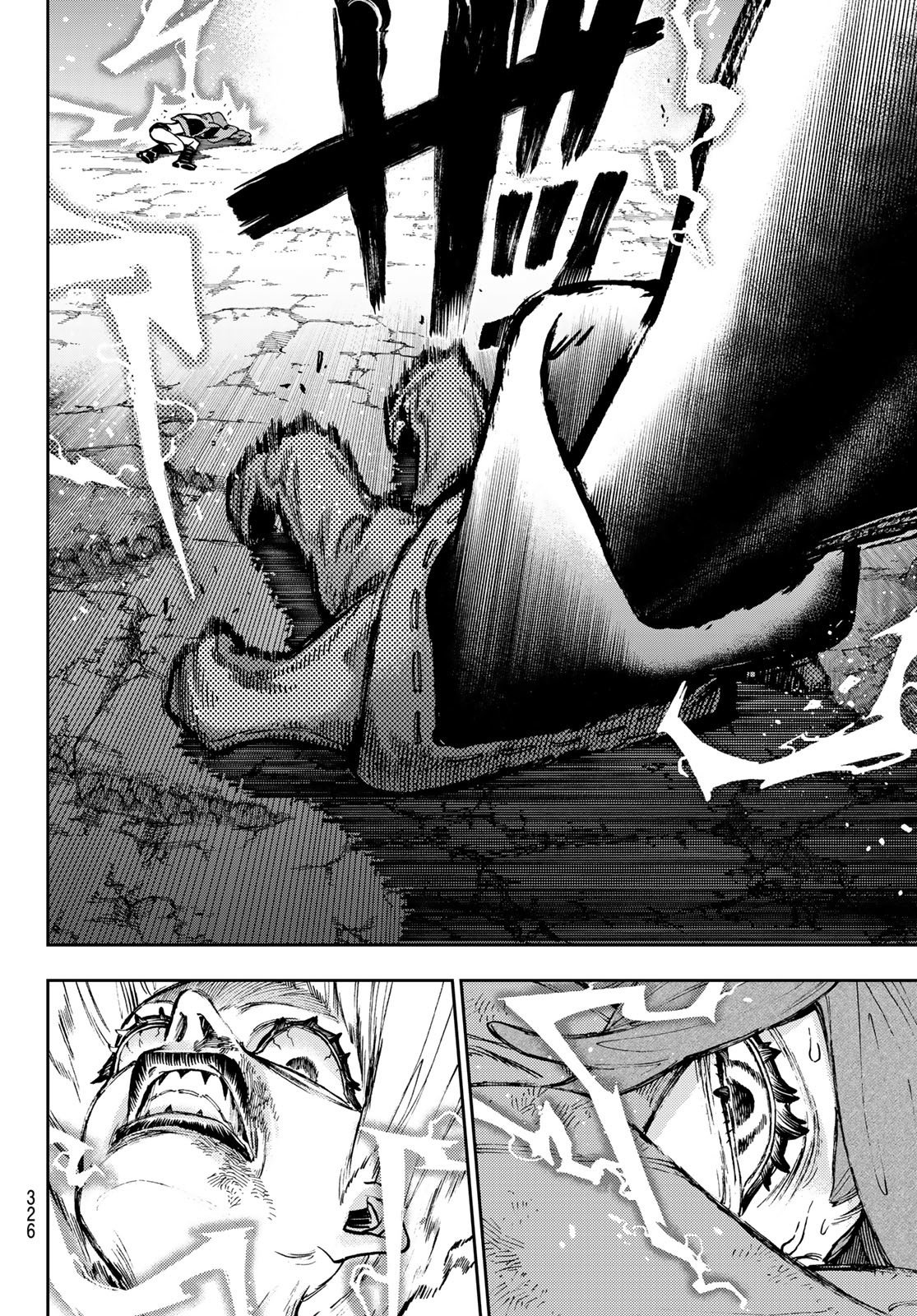 GACHIAKUTA - raw - Chapter 78 - https://jpdd.ccdd.to/JPDD/gachiakuta/255833/bkcn0beirk2.jpg