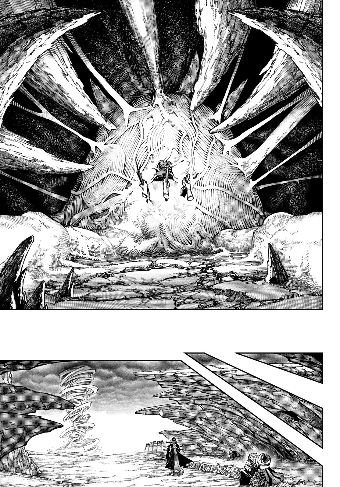 GACHIAKUTA - raw - Chapter 80 - https://jpdd.ccdd.to/JPDD/gachiakuta/258867/kbj4rwrg1go.jpg