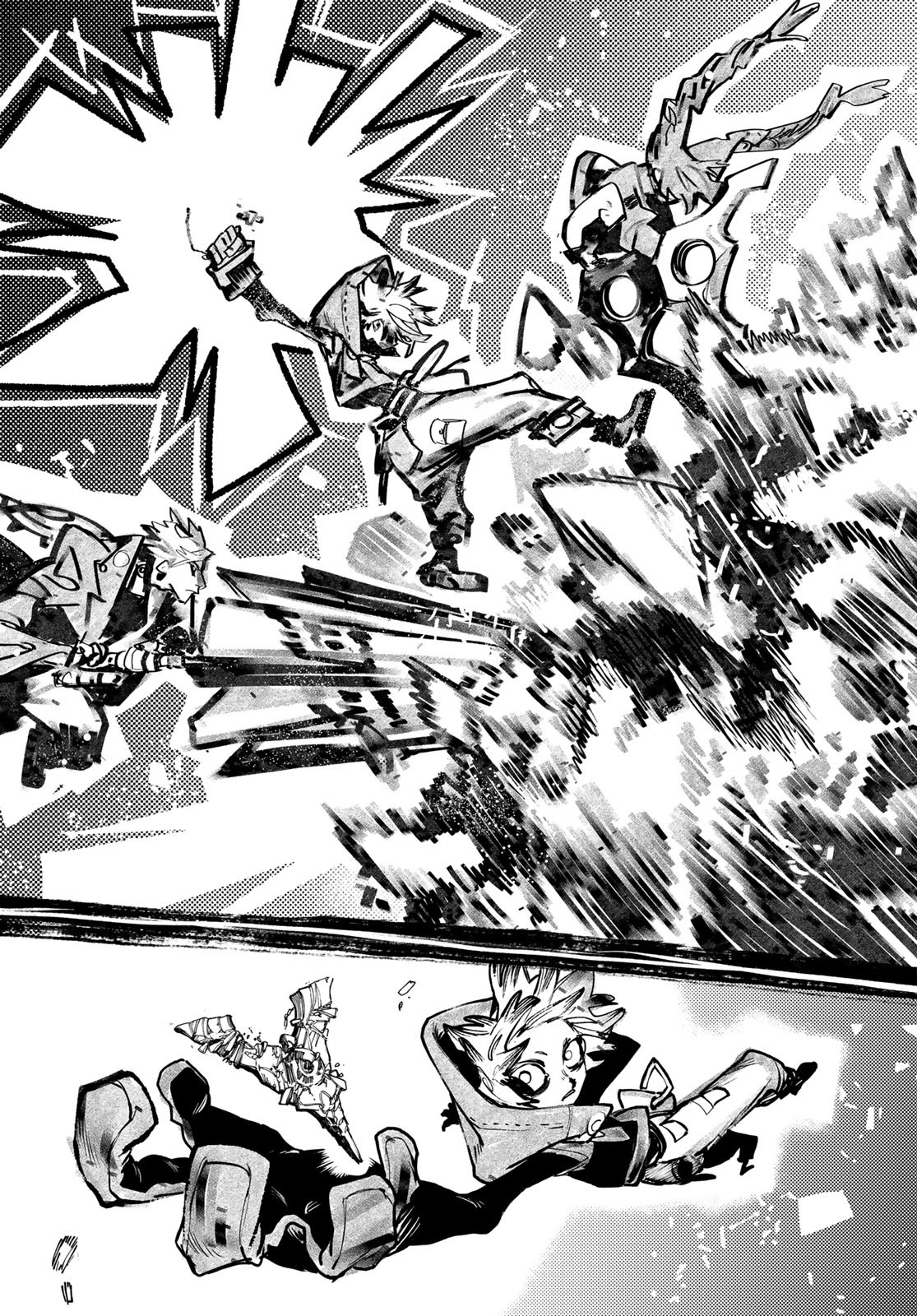 GACHIAKUTA - raw - Chapter 80 - https://jpdd.ccdd.to/JPDD/gachiakuta/258867/sn4wjglugmv.jpg