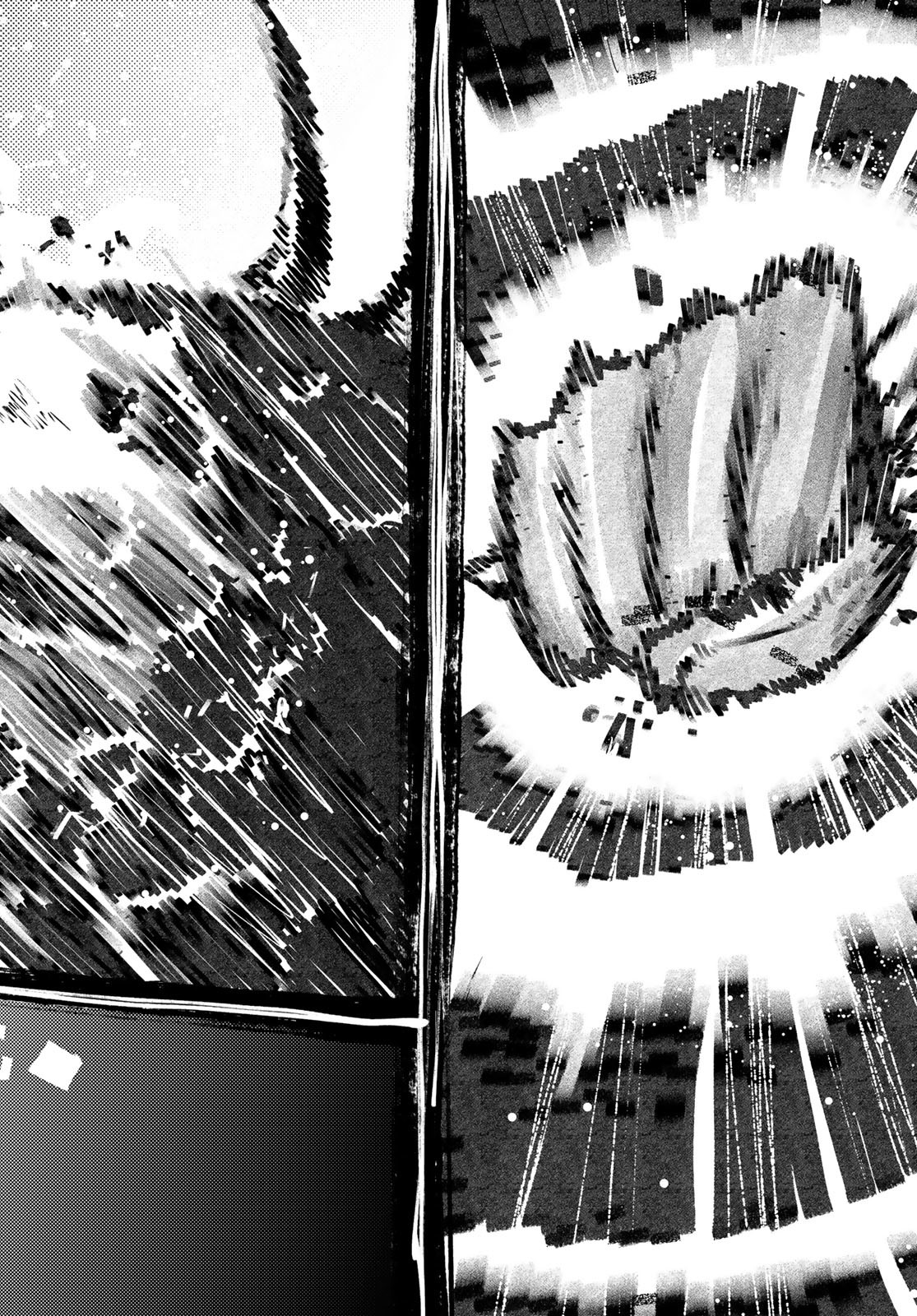 GACHIAKUTA - raw - Chapter 80 - https://jpdd.ccdd.to/JPDD/gachiakuta/258867/x4f0dism4ij.jpg