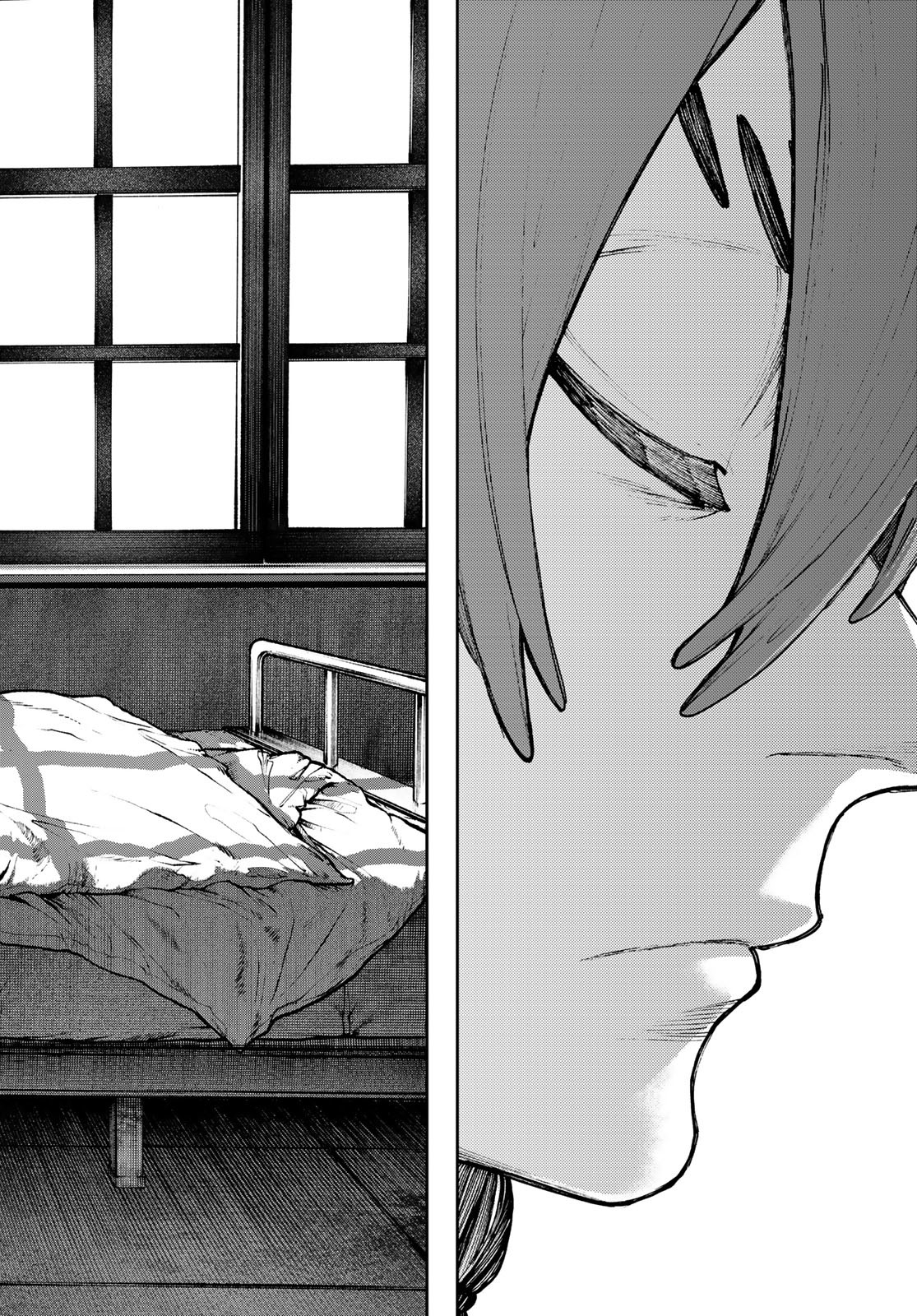 GACHIAKUTA - raw - Chapter 82 - https://jpdd.ccdd.to/JPDD/gachiakuta/262997/gf25o0pyctj.jpg