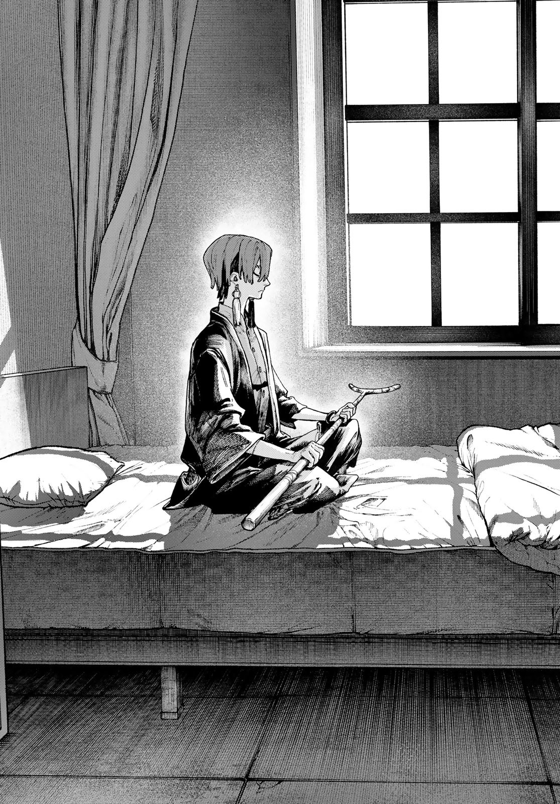 GACHIAKUTA - raw - Chapter 82 - https://jpdd.ccdd.to/JPDD/gachiakuta/262997/zboq1mupwbk.jpg