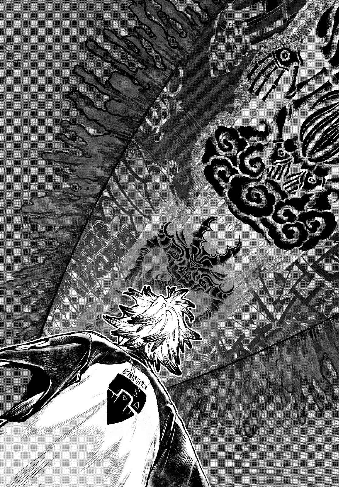 GACHIAKUTA - raw - Chapter 87 - https://jpdd.ccdd.to/JPDD/gachiakuta/270118/ykwc1cckoma.jpg