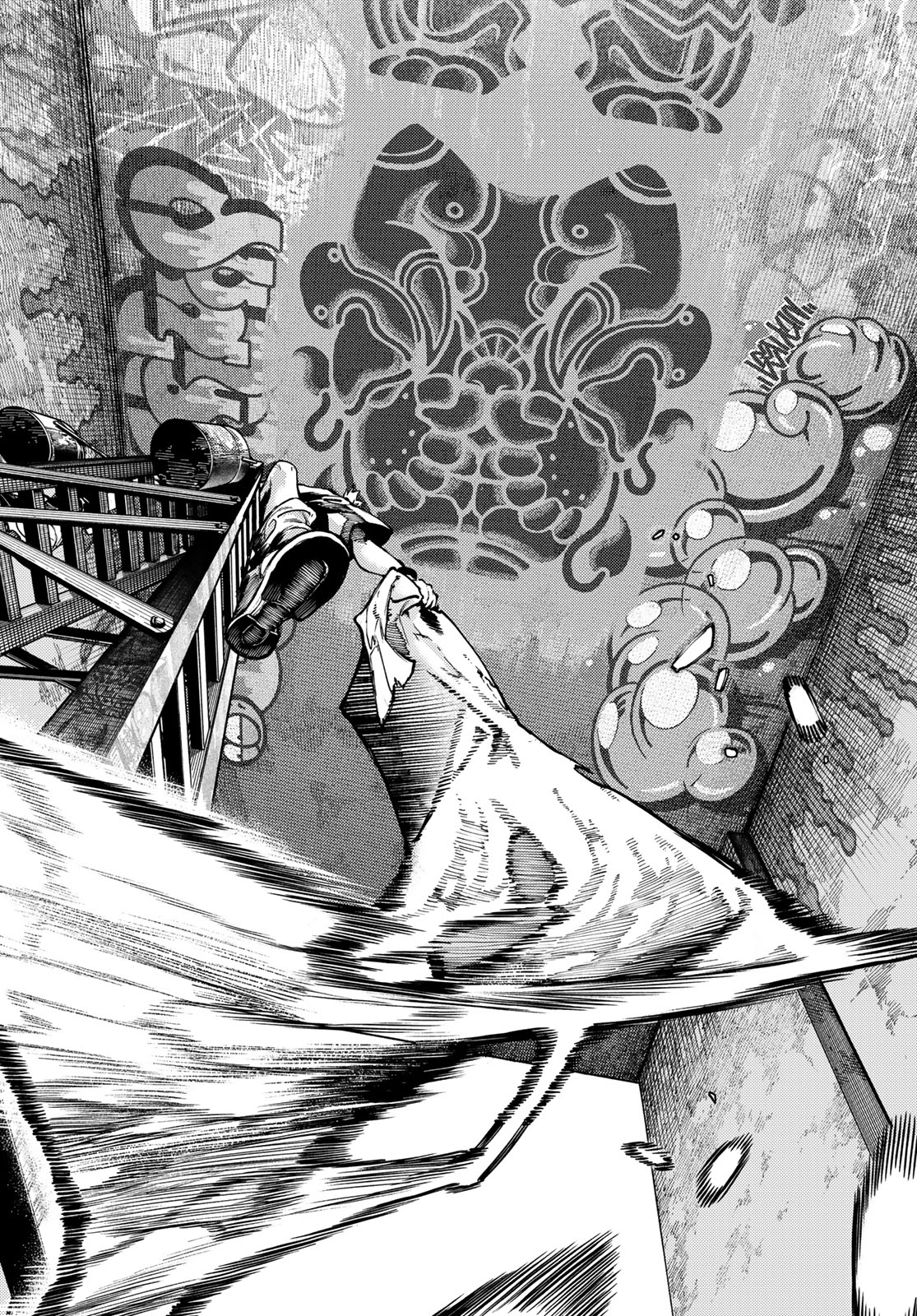 GACHIAKUTA - raw - Chapter 90 - https://jpdd.ccdd.to/JPDD/gachiakuta/273227/nwjbwxeu1x0.jpg