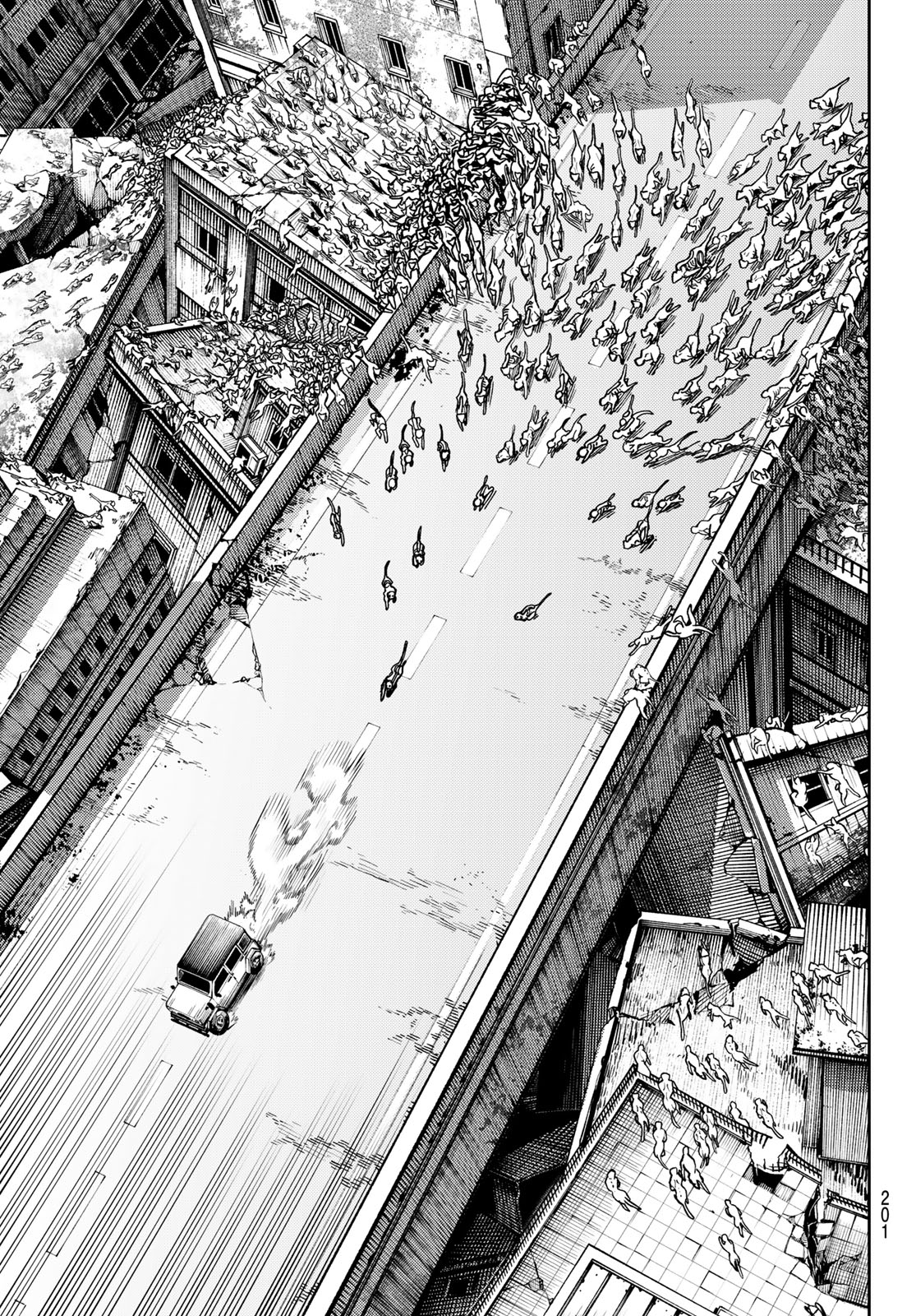 GACHIAKUTA - raw - Chapter 94 - https://jpdd.ccdd.to/JPDD/gachiakuta/277220/br4oafwac4a.jpg