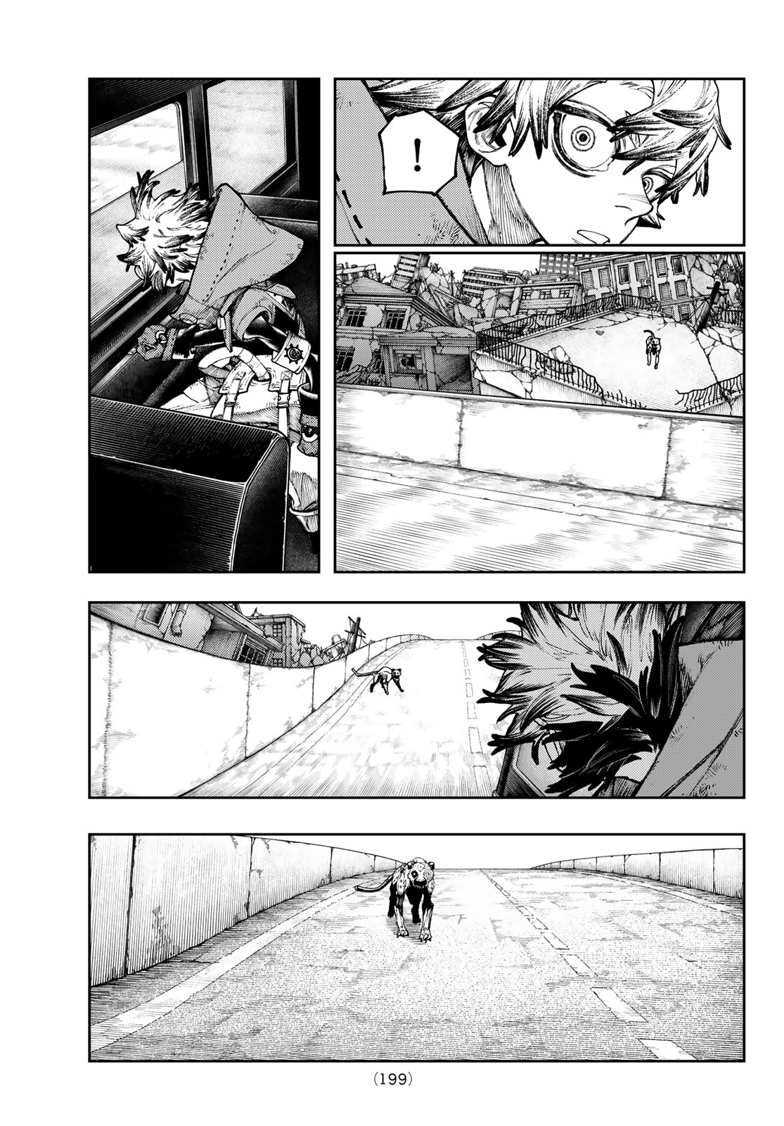 GACHIAKUTA - raw - Chapter 94 - https://jpdd.ccdd.to/JPDD/gachiakuta/277220/ctb5zgvsbe3.jpg