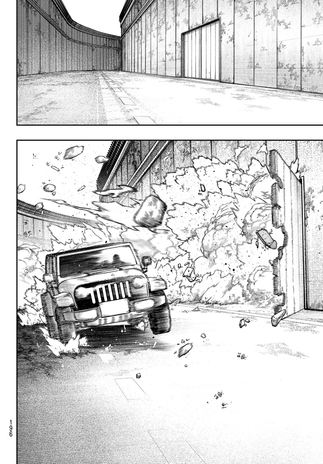 GACHIAKUTA - raw - Chapter 94 - https://jpdd.ccdd.to/JPDD/gachiakuta/277220/kmqxltxpwhq.jpg