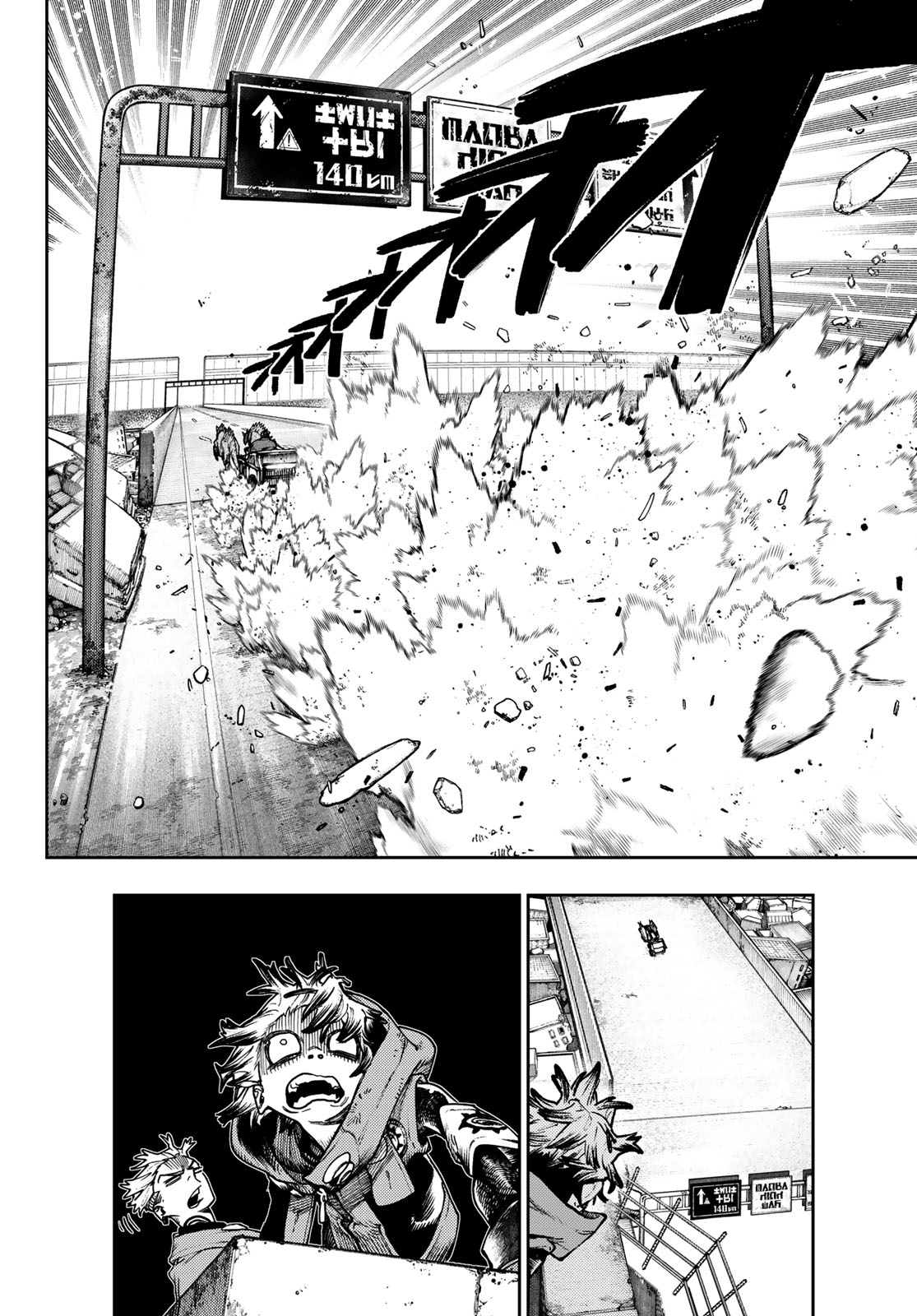 GACHIAKUTA - raw - Chapter 94 - https://jpdd.ccdd.to/JPDD/gachiakuta/277220/vdqgb3x1xuk.jpg