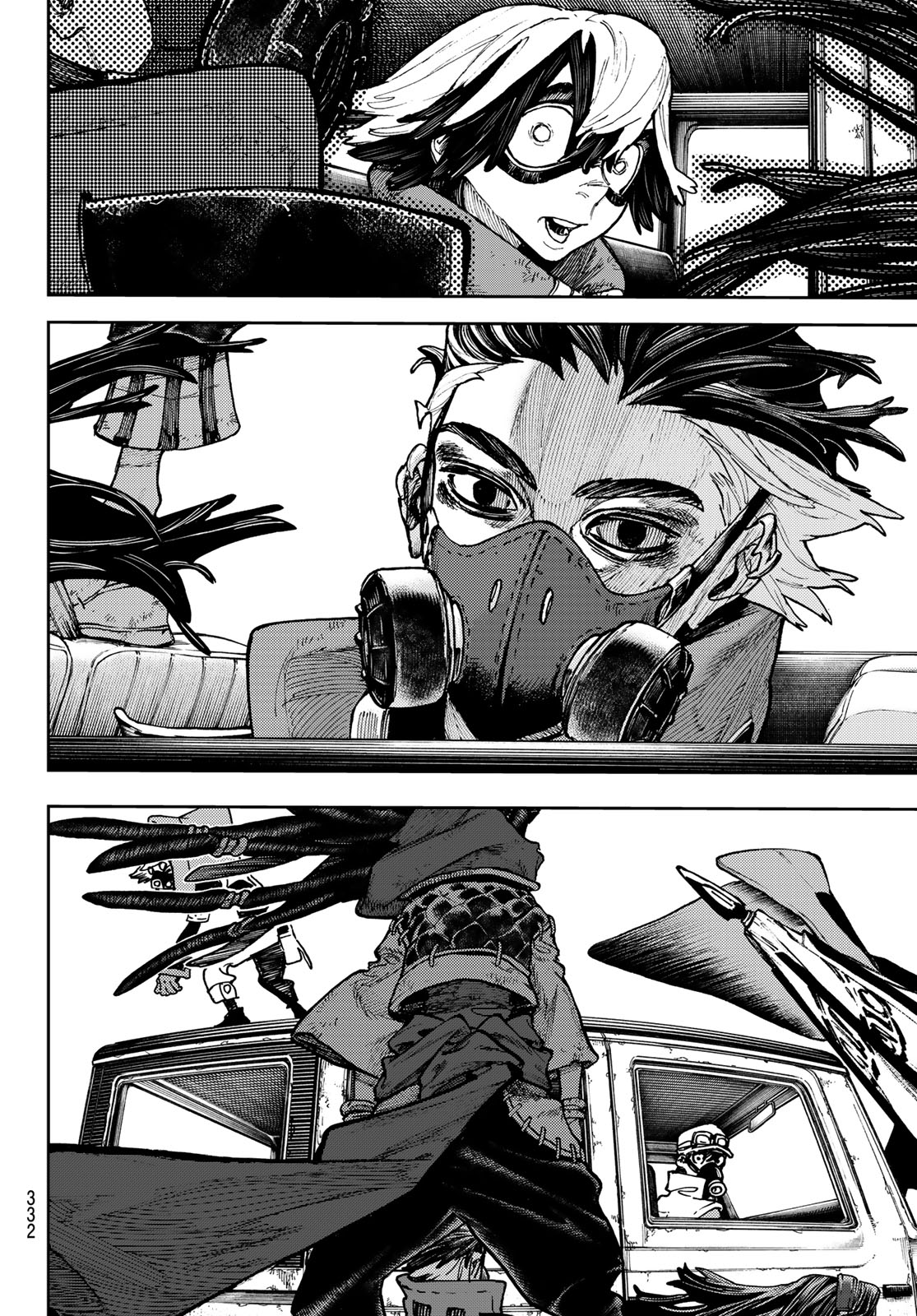GACHIAKUTA - raw - Chapter 95 - https://jpdd.ccdd.to/JPDD/gachiakuta/278052/pqndyrvup2e.jpg