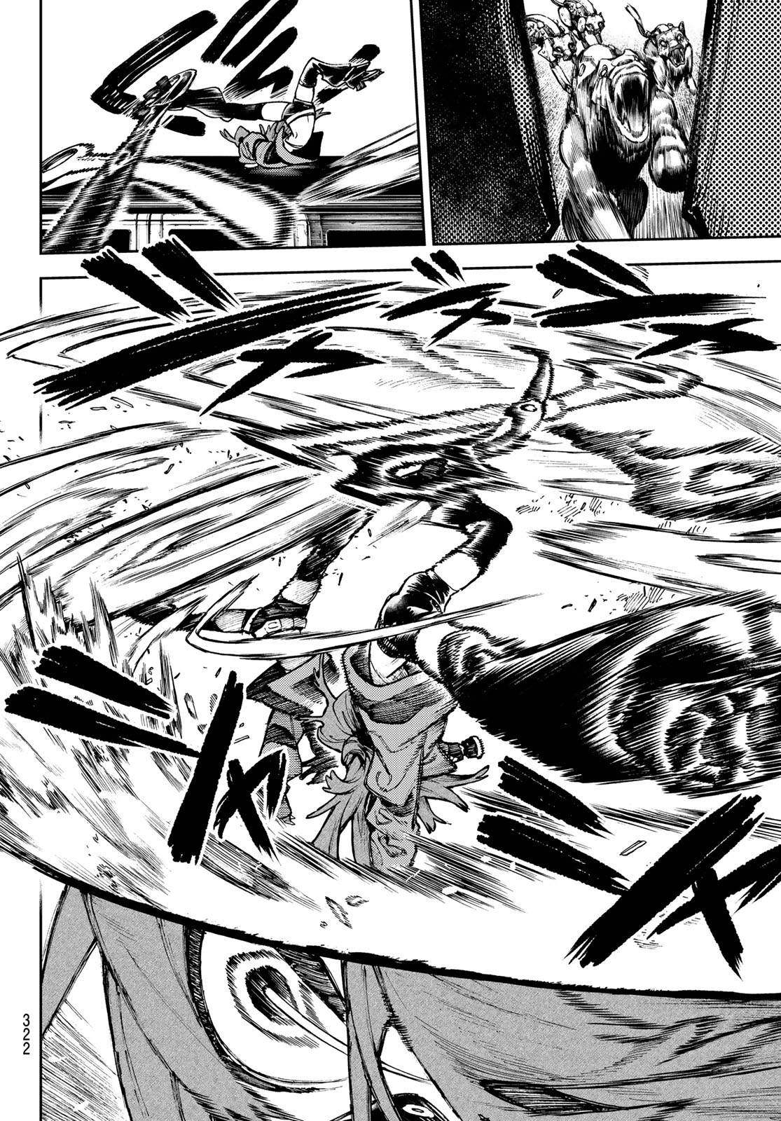 GACHIAKUTA - raw - Chapter 95 - https://jpdd.ccdd.to/JPDD/gachiakuta/278052/udzt1bcgy0c.jpg