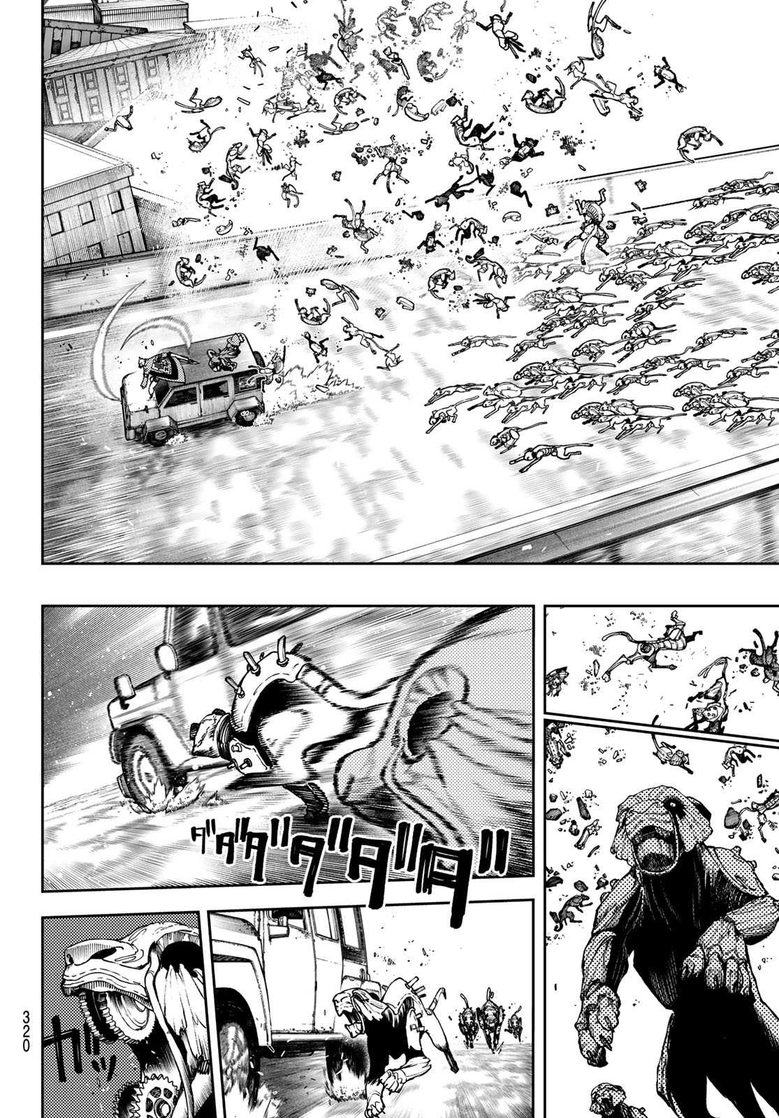 GACHIAKUTA - raw - Chapter 95 - https://jpdd.ccdd.to/JPDD/gachiakuta/278052/vs1fu2vjbkh.jpg