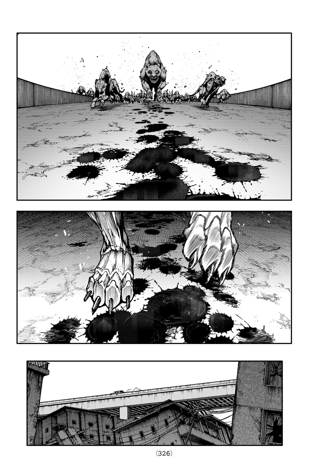 GACHIAKUTA - raw - Chapter 95 - https://jpdd.ccdd.to/JPDD/gachiakuta/278052/xy4j3bof4lx.jpg