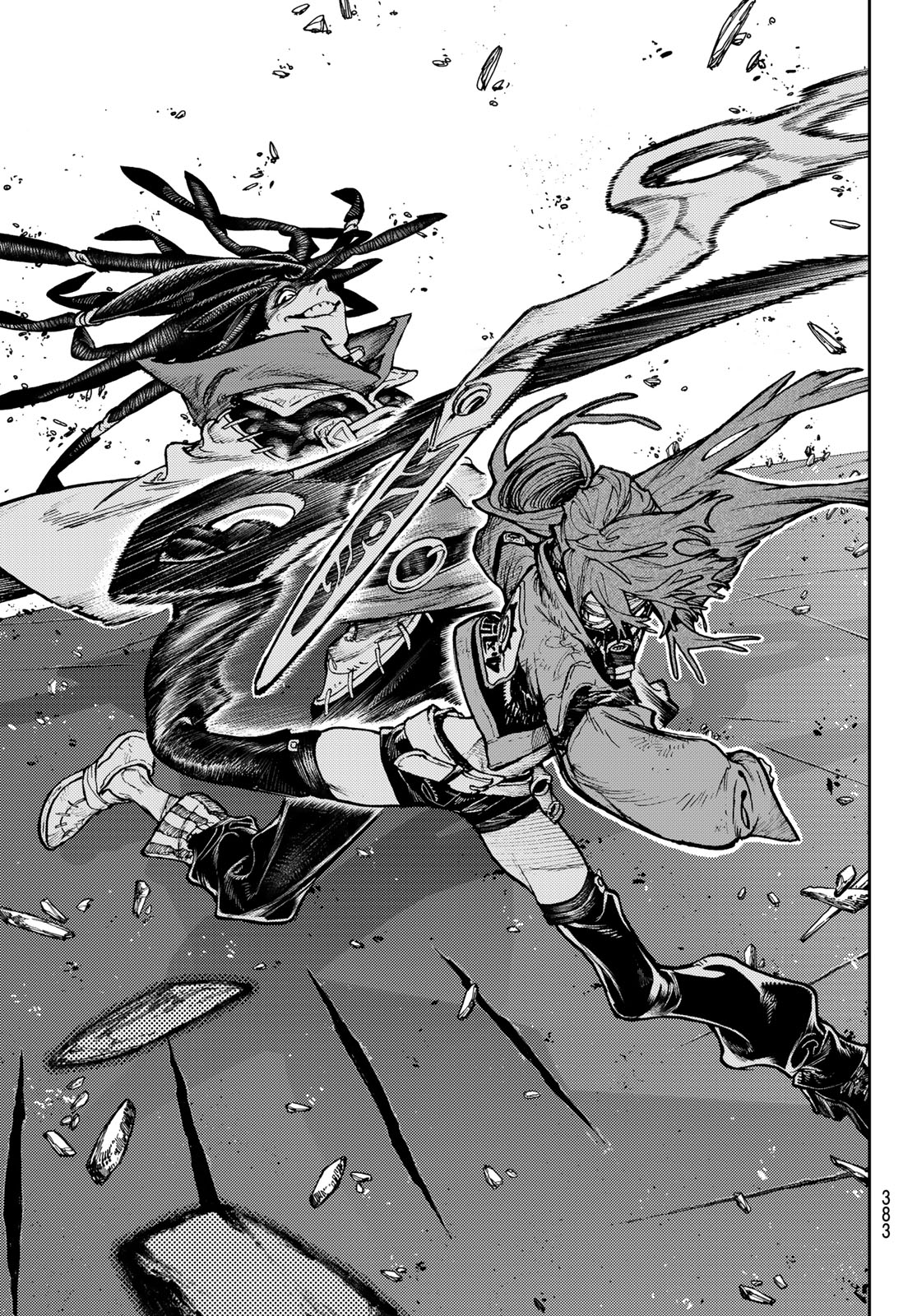 GACHIAKUTA - raw - Chapter 97 - https://jpdd.ccdd.to/JPDD/gachiakuta/970000/2qlgprze1sb.jpg