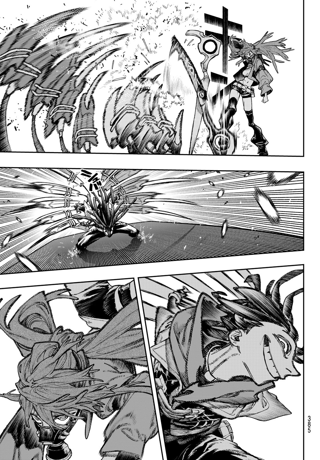 GACHIAKUTA - raw - Chapter 97 - https://jpdd.ccdd.to/JPDD/gachiakuta/970000/j1jqnsqvkk1.jpg