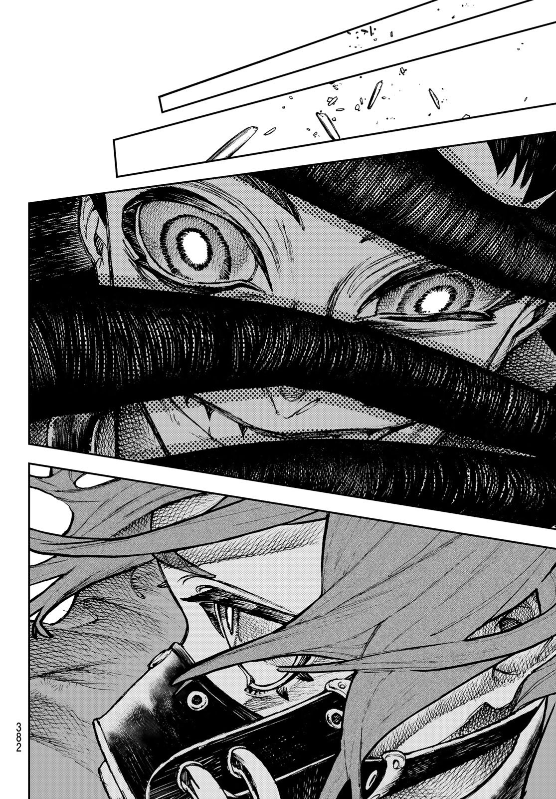 GACHIAKUTA - raw - Chapter 97 - https://jpdd.ccdd.to/JPDD/gachiakuta/970000/mwflqpr0ruu.jpg