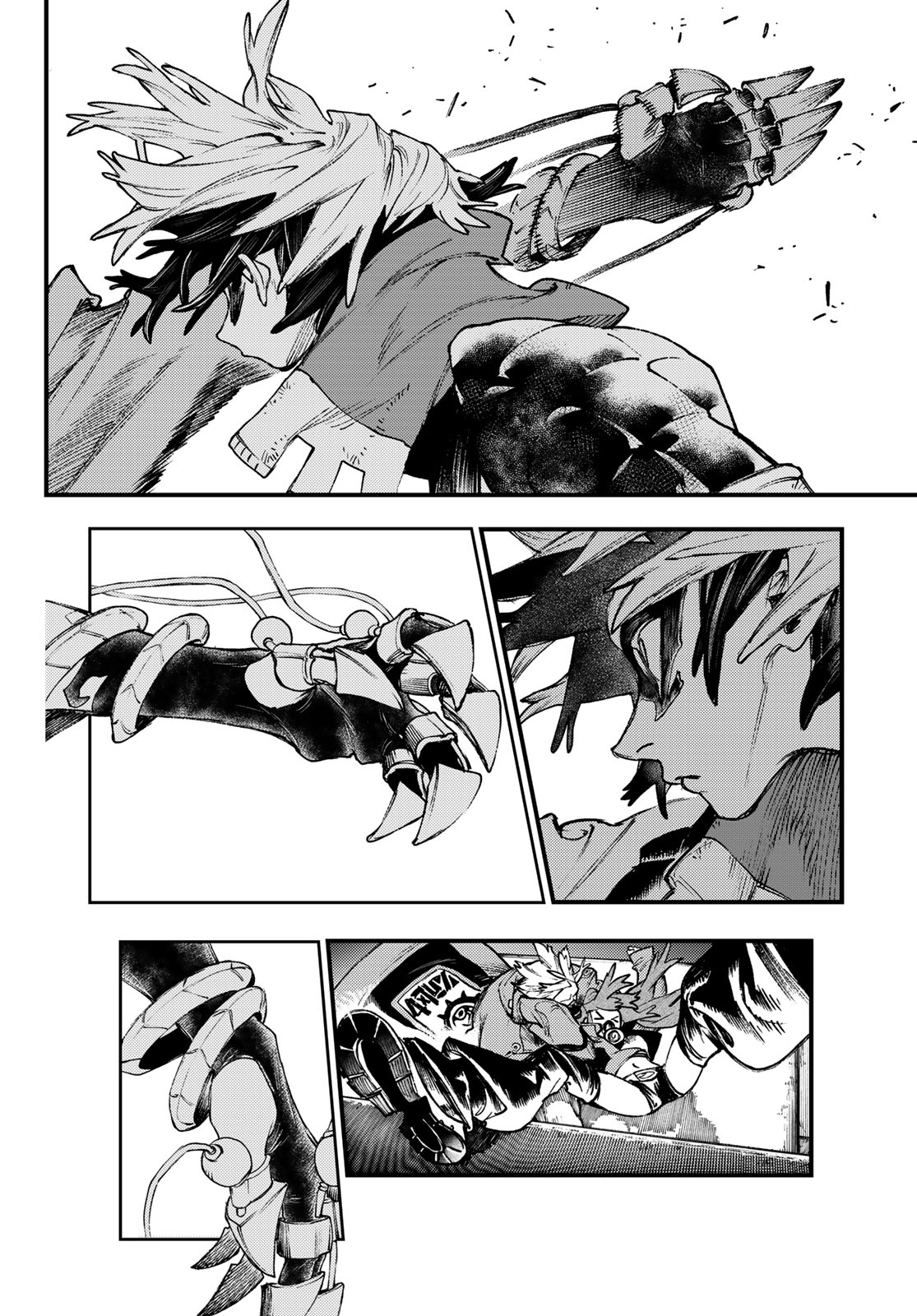 GACHIAKUTA - raw - Chapter 98 - https://jpdd.ccdd.to/JPDD/gachiakuta/980000/4rljymtlkxe.jpg