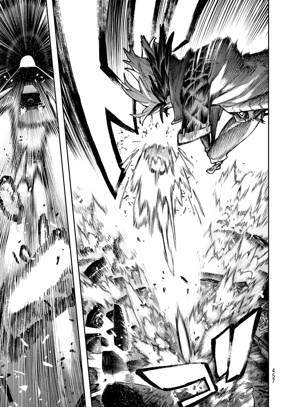 GACHIAKUTA - raw - Chapter 98 - https://jpdd.ccdd.to/JPDD/gachiakuta/980000/dzxrwagycnb.jpg