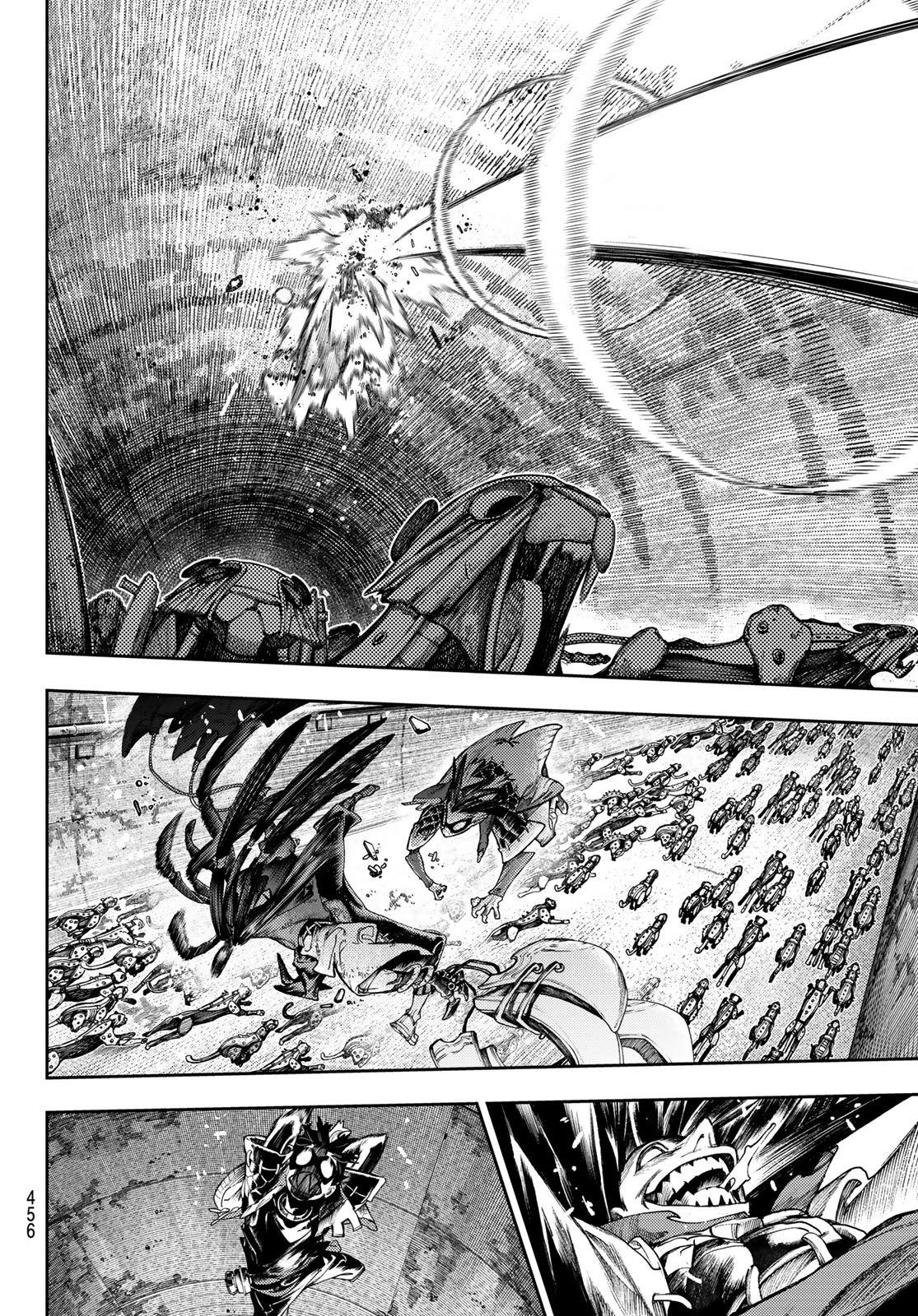 GACHIAKUTA - raw - Chapter 98 - https://jpdd.ccdd.to/JPDD/gachiakuta/980000/jdyqcagser2.jpg