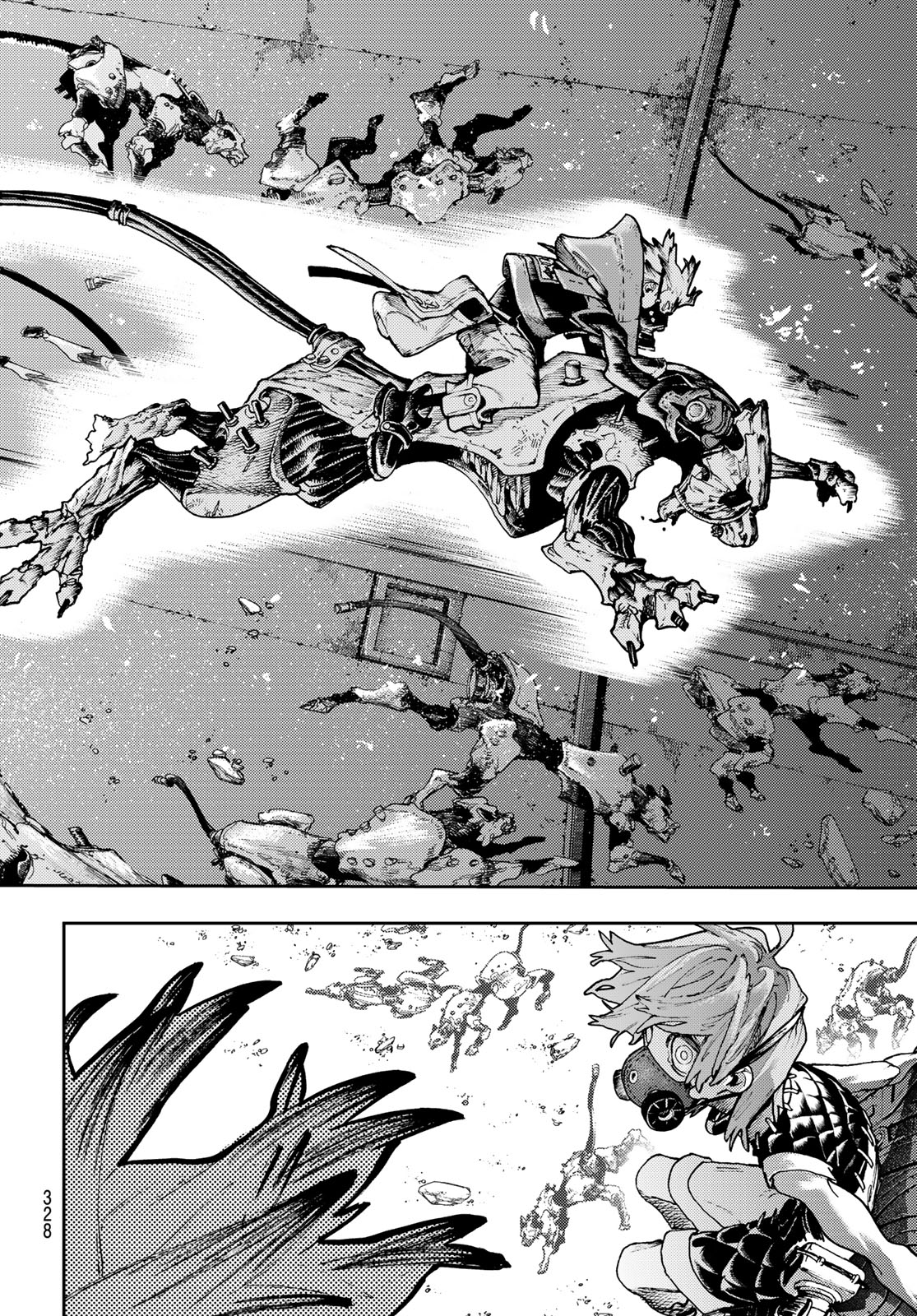GACHIAKUTA - raw - Chapter 99 - https://jpdd.ccdd.to/JPDD/gachiakuta/990000/ezds10qxj11.jpg