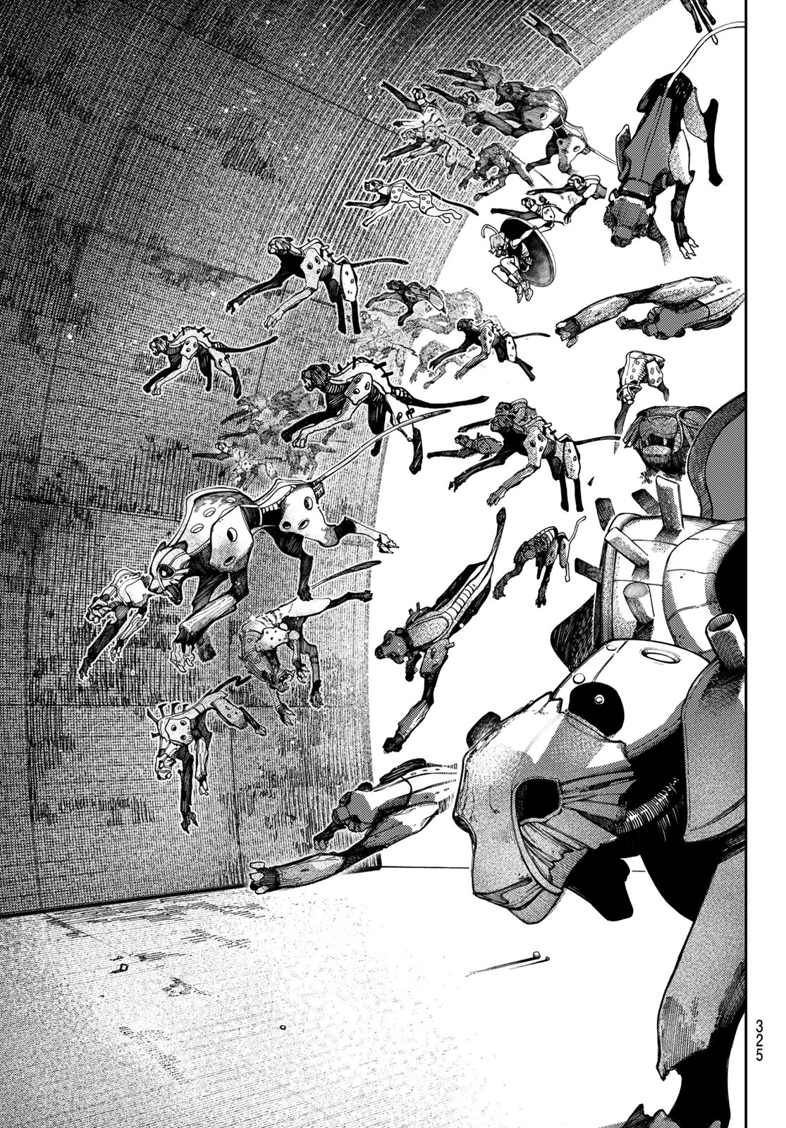 GACHIAKUTA - raw - Chapter 99 - https://jpdd.ccdd.to/JPDD/gachiakuta/990000/ty42uoge00a.jpg