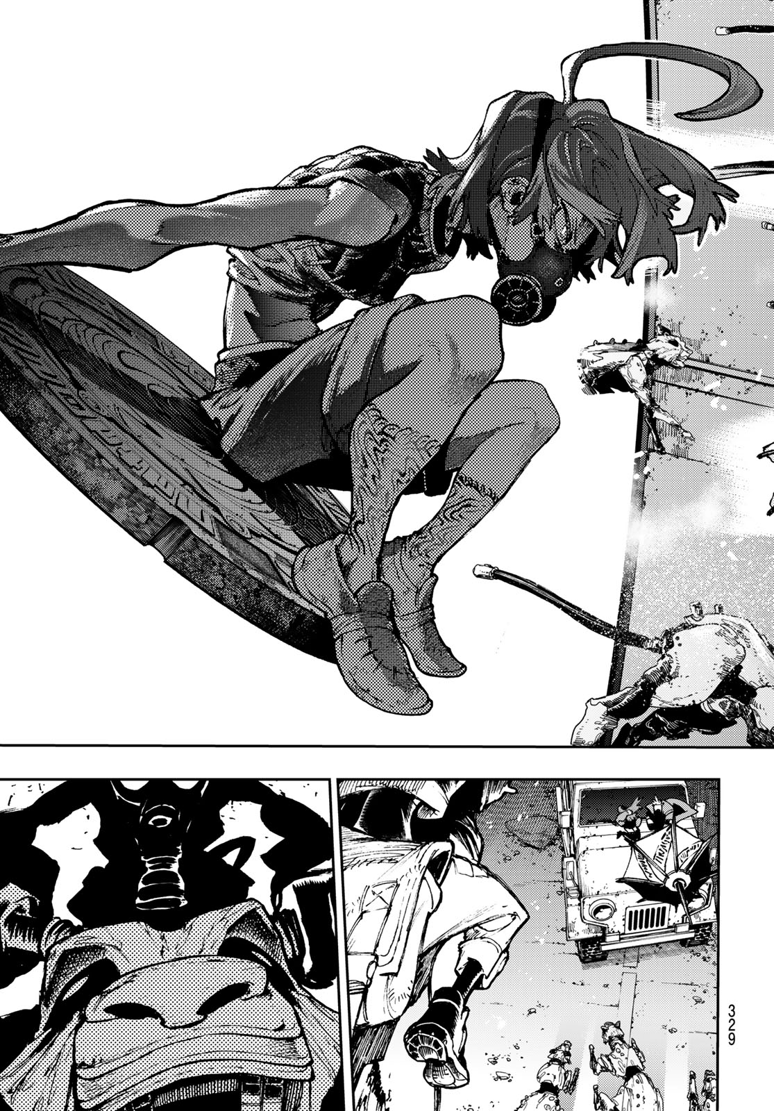 GACHIAKUTA - raw - Chapter 99 - https://jpdd.ccdd.to/JPDD/gachiakuta/990000/x3l0gwlwui4.jpg