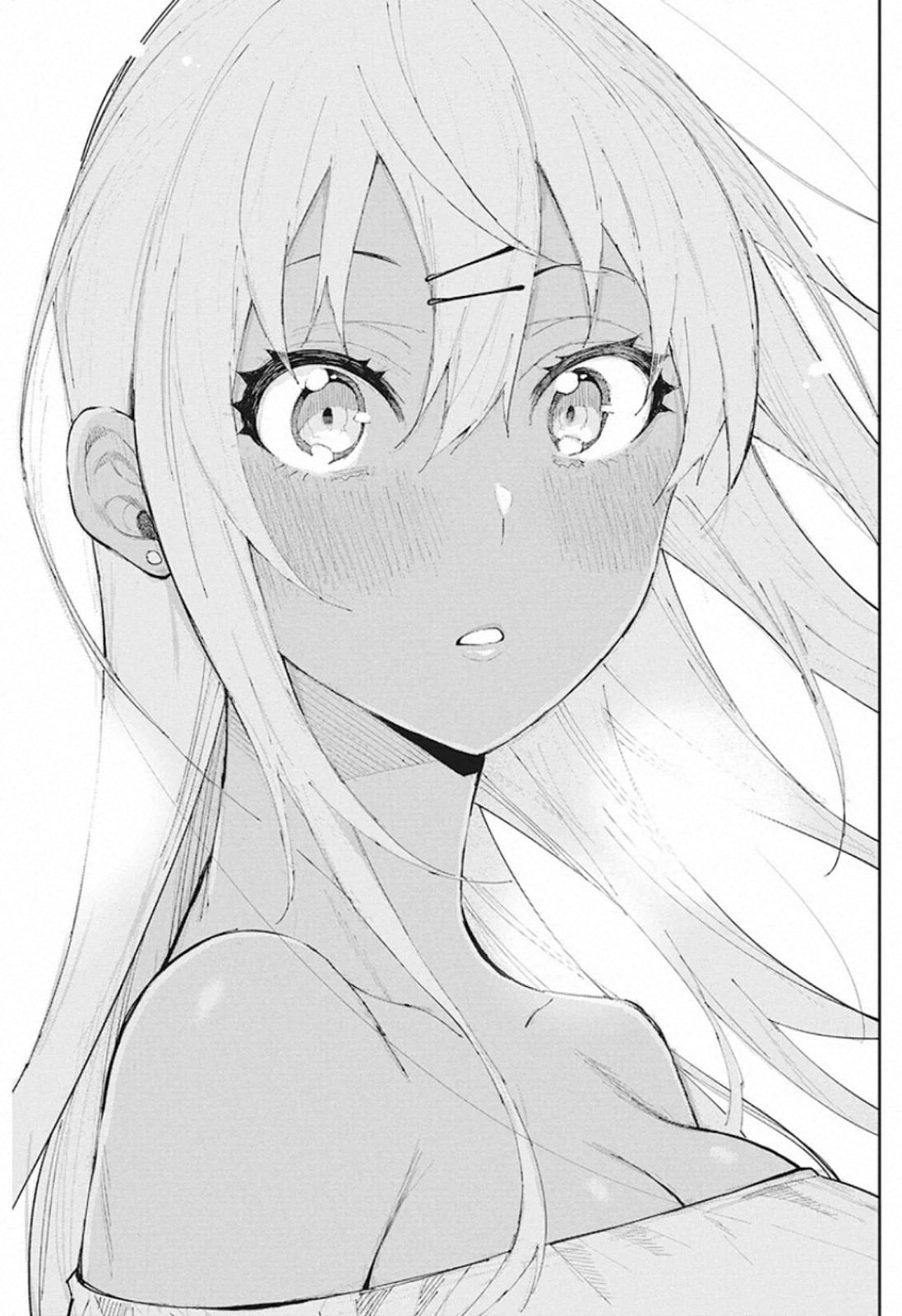 GAL GOHAN - raw - Chapter 67 - https://jpdd.ccdd.to/JPDD/galgohan/122111/isito2zhp24.jpg