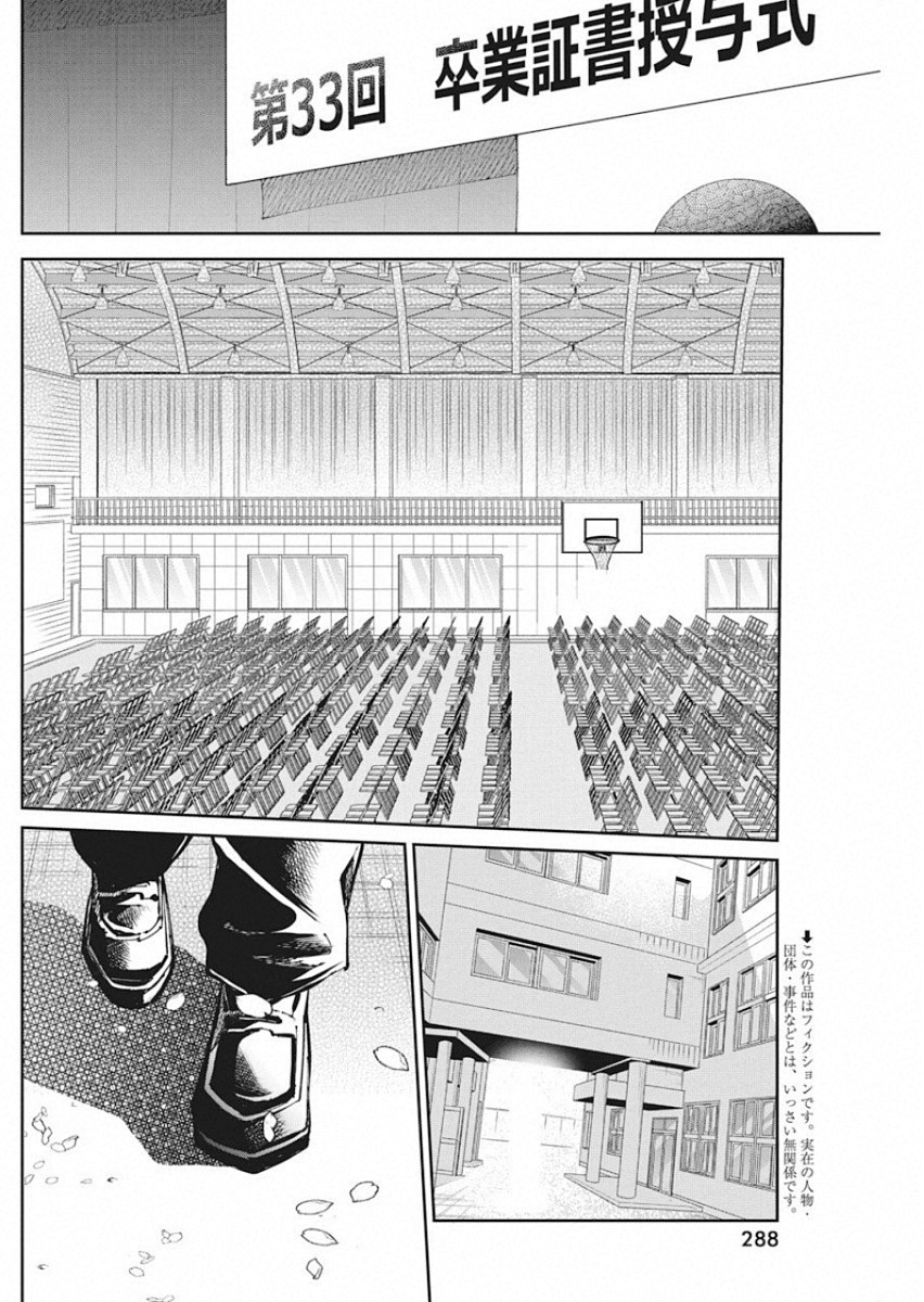 GAL GOHAN - raw - Chapter 57 - https://jpdd.ccdd.to/JPDD/galgohan/122121/1fepz0gwt0n.jpg