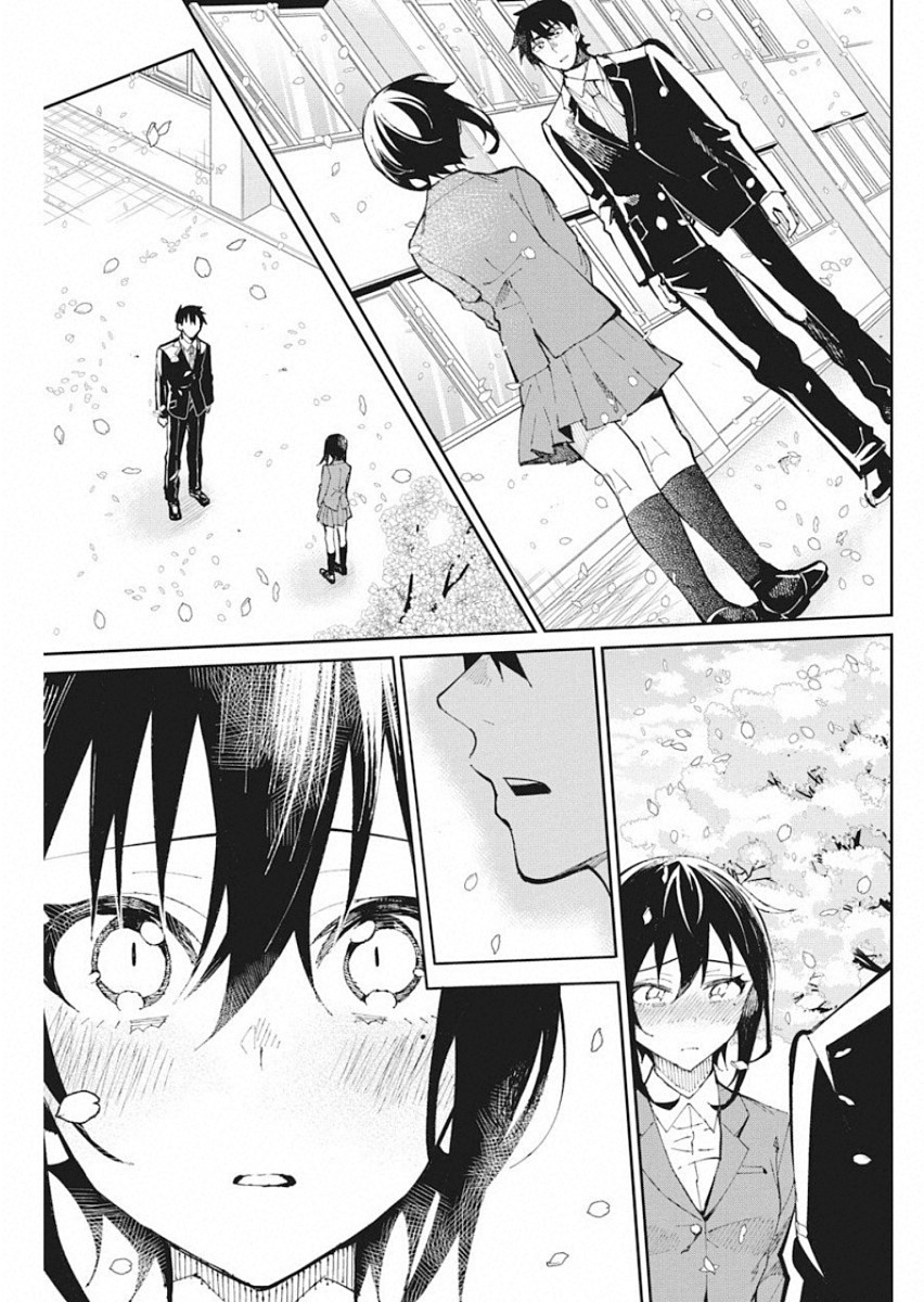 GAL GOHAN - raw - Chapter 57 - https://jpdd.ccdd.to/JPDD/galgohan/122121/lp0qvgqsxdn.jpg
