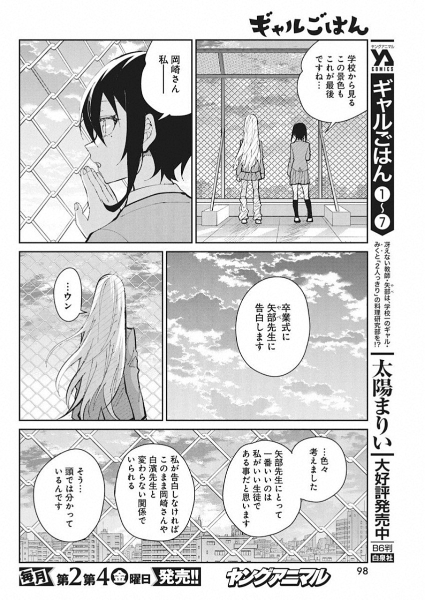 GAL GOHAN - raw - Chapter 56 - https://jpdd.ccdd.to/JPDD/galgohan/122122/502bak2al3d.jpg