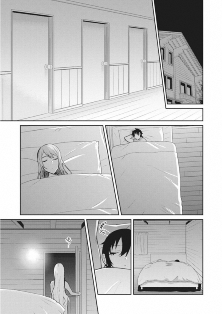 GAL GOHAN - raw - Chapter 38 - https://jpdd.ccdd.to/JPDD/galgohan/122140/zqufvtqjjwk.jpg