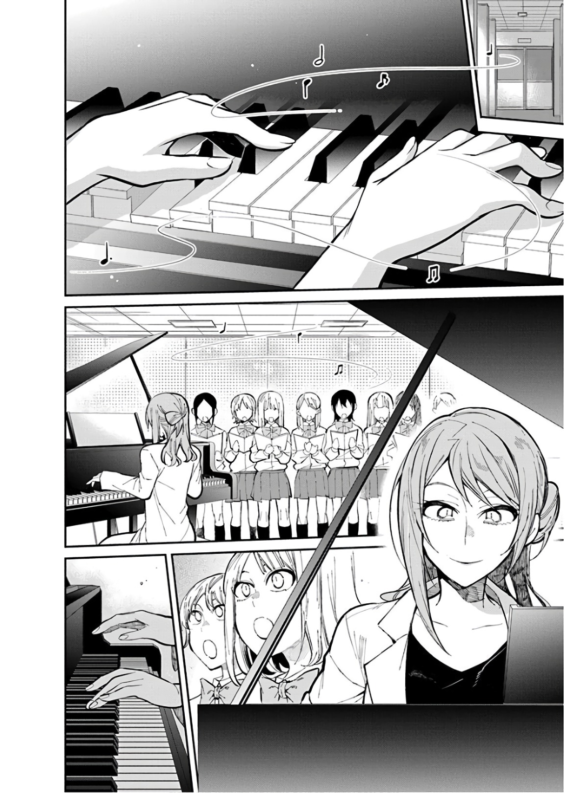 GAL GOHAN - raw - Chapter 28 - https://jpdd.ccdd.to/JPDD/galgohan/122150/wupiich05hp.jpg
