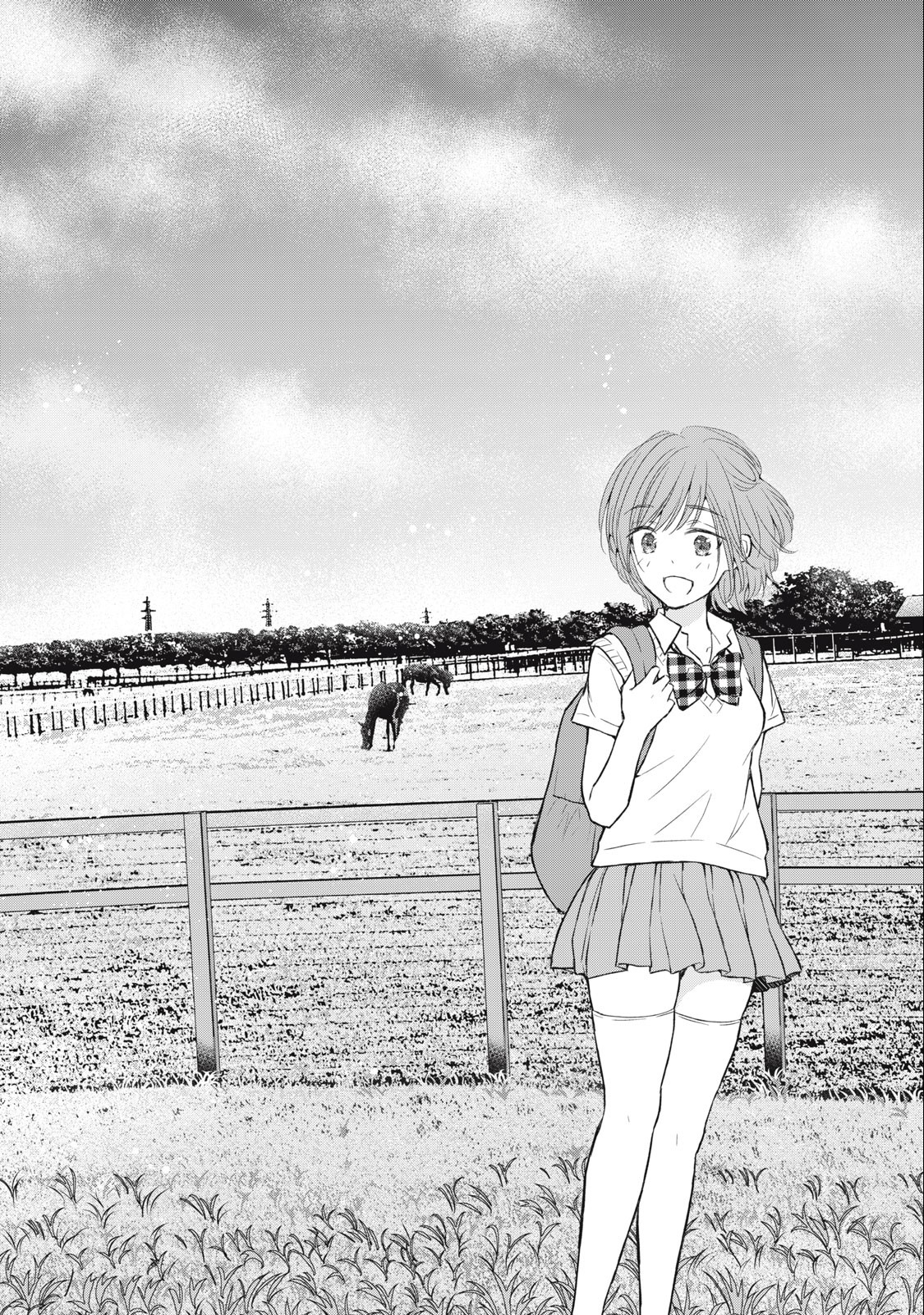 GAL NIPA-CHAN WA SEMARARETAI - raw - Chapter 30 - https://jpdd.ccdd.to/JPDD/galnipachanwasemararetai/251759/apk5myz0azt.jpg