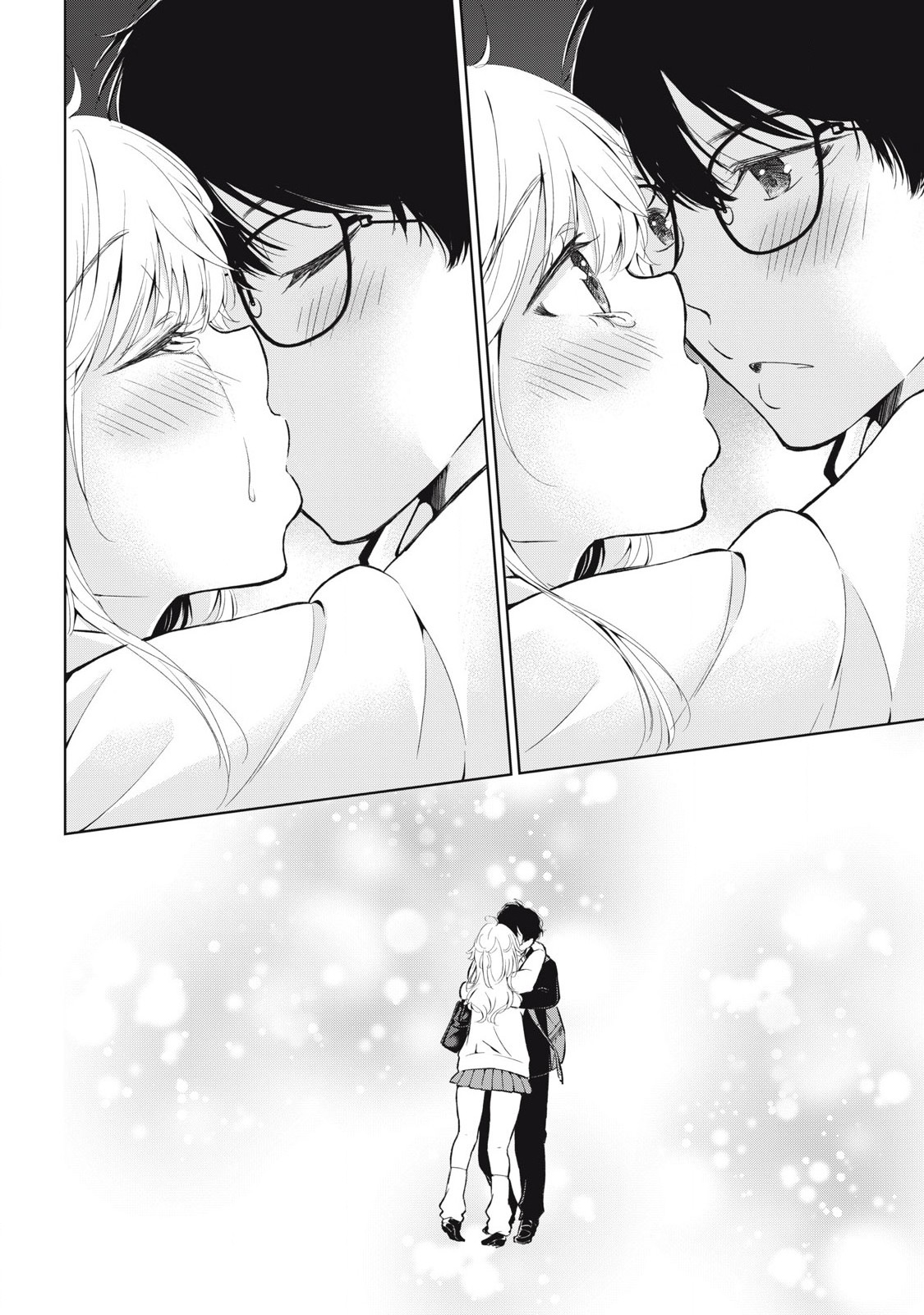 GAL NIPA-CHAN WA SEMARARETAI - raw - Chapter 47 - https://jpdd.ccdd.to/JPDD/galnipachanwasemararetai/470000/kcxatuobbpb.jpg
